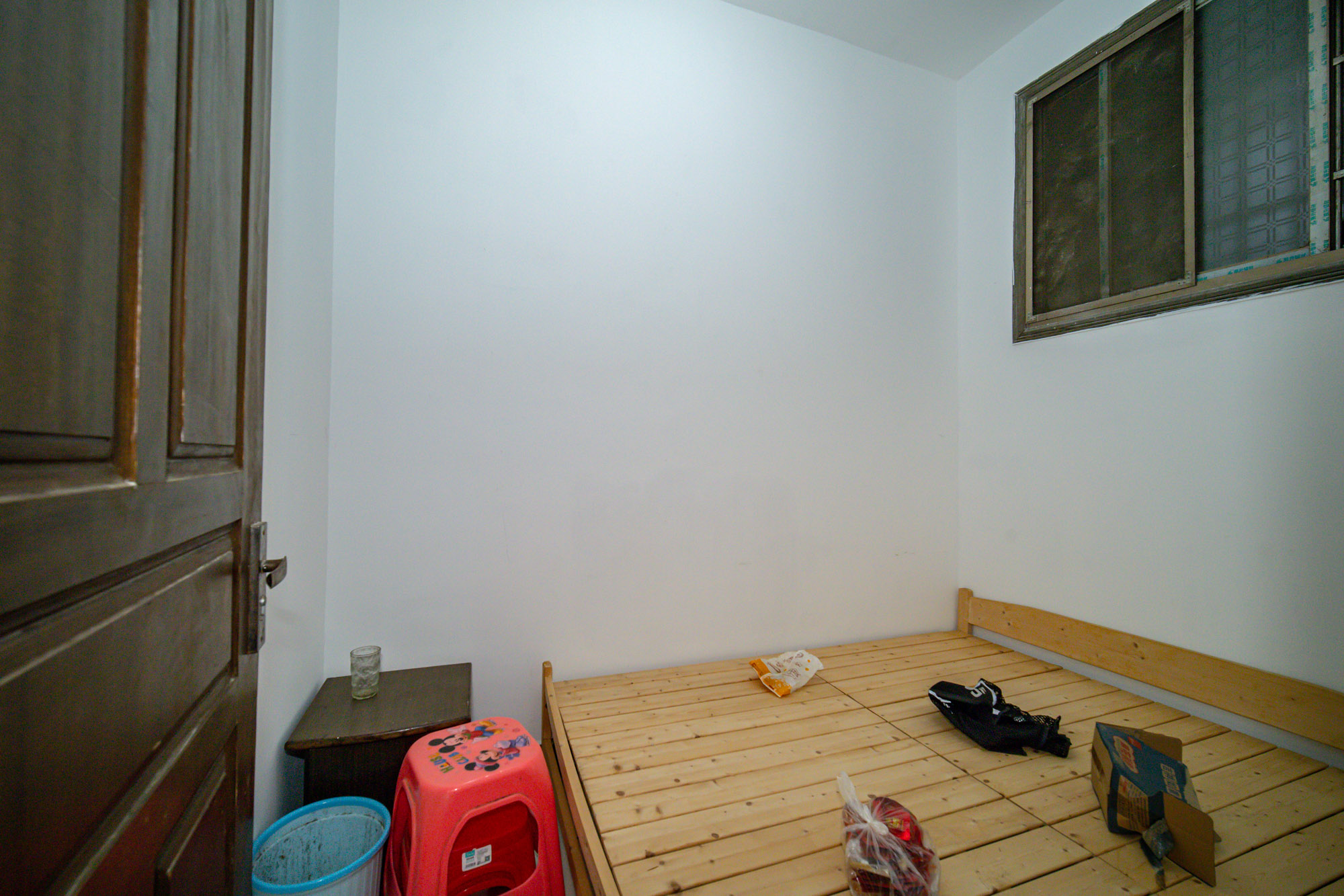 板桥小区 14室6厅10卫 165.0万 板桥小区 14室6厅10卫 165.0万卧室