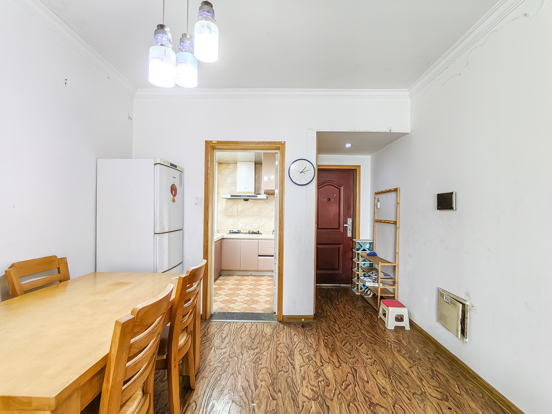 恒广国际景园一二区  2室2厅1卫    52.0万 恒广国际景园一二区  2室2厅1卫    52.0万其他