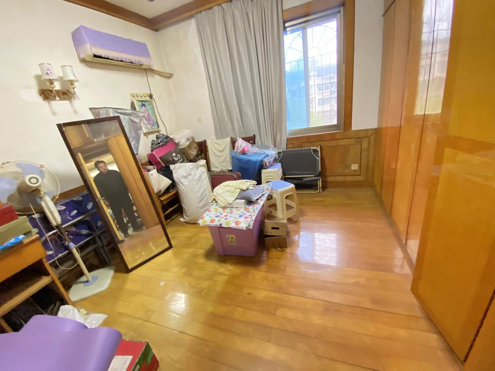 保利怡沁园 3室2厅2卫 35.0万 保利怡沁园 3室2厅2卫 35.0万室内图