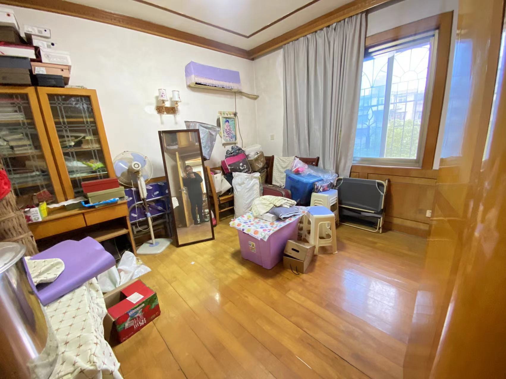 保利怡沁园 3室2厅2卫 35.0万 保利怡沁园 3室2厅2卫 35.0万室内图