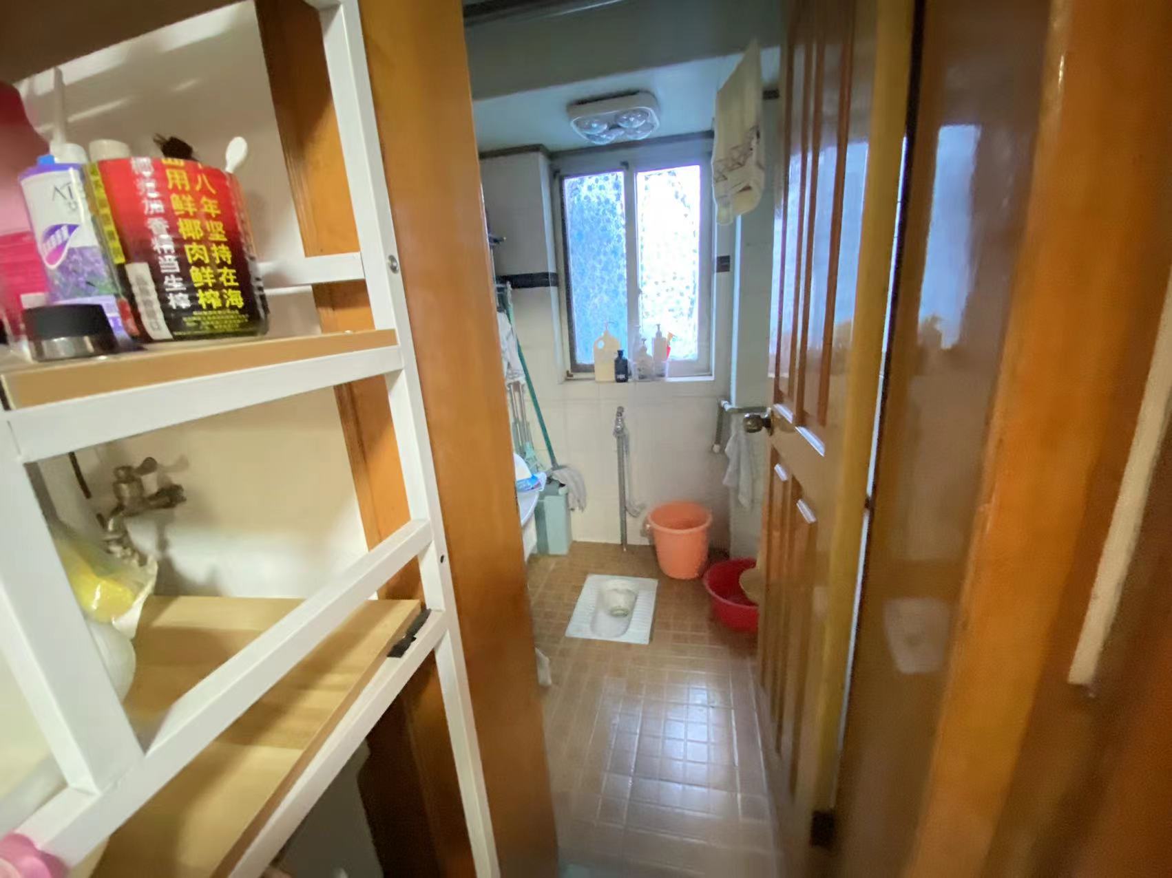 保利怡沁园 3室2厅2卫 35.0万 保利怡沁园 3室2厅2卫 35.0万室内图