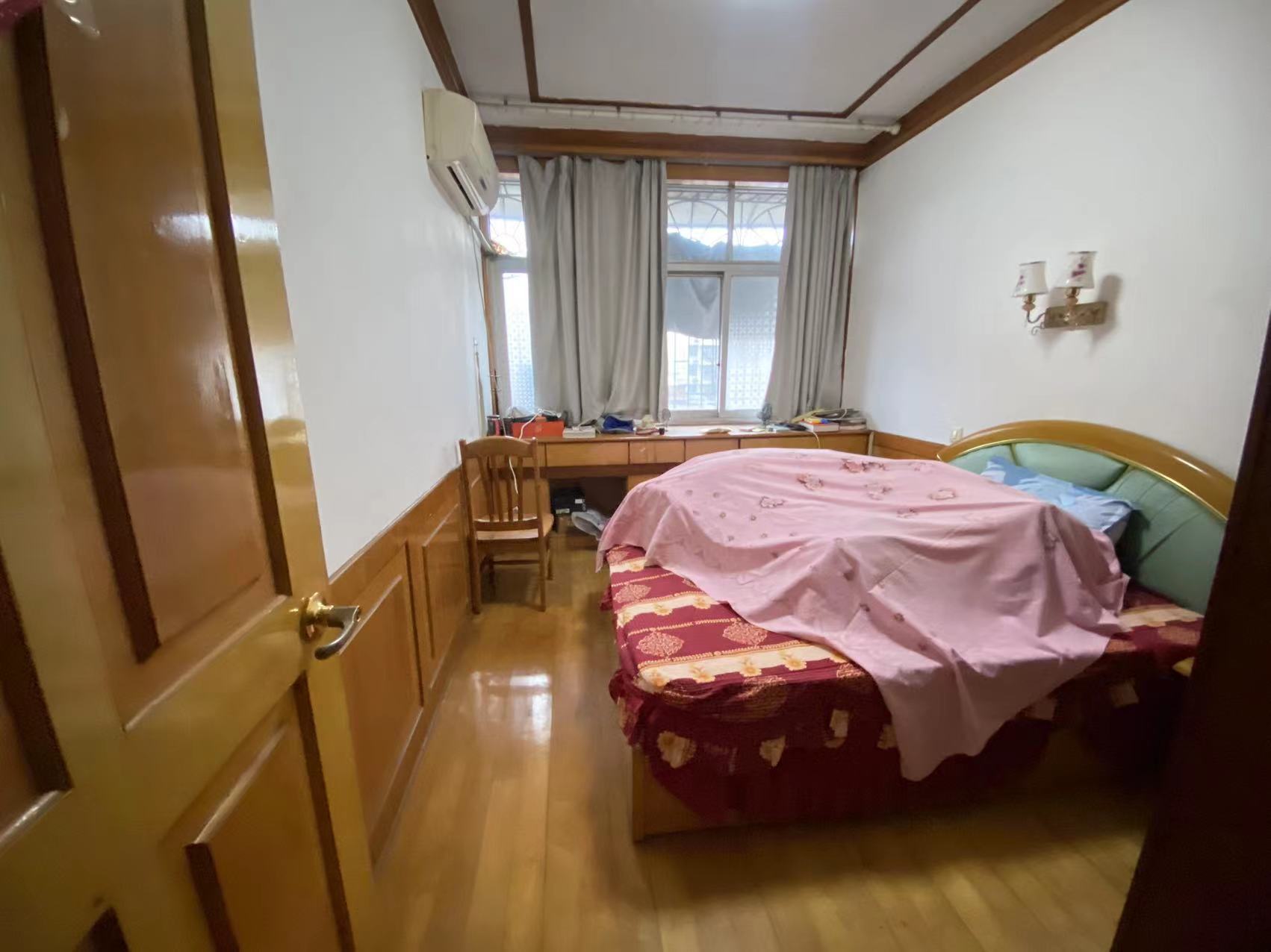 保利怡沁园 3室2厅2卫 35.0万 保利怡沁园 3室2厅2卫 35.0万室内图