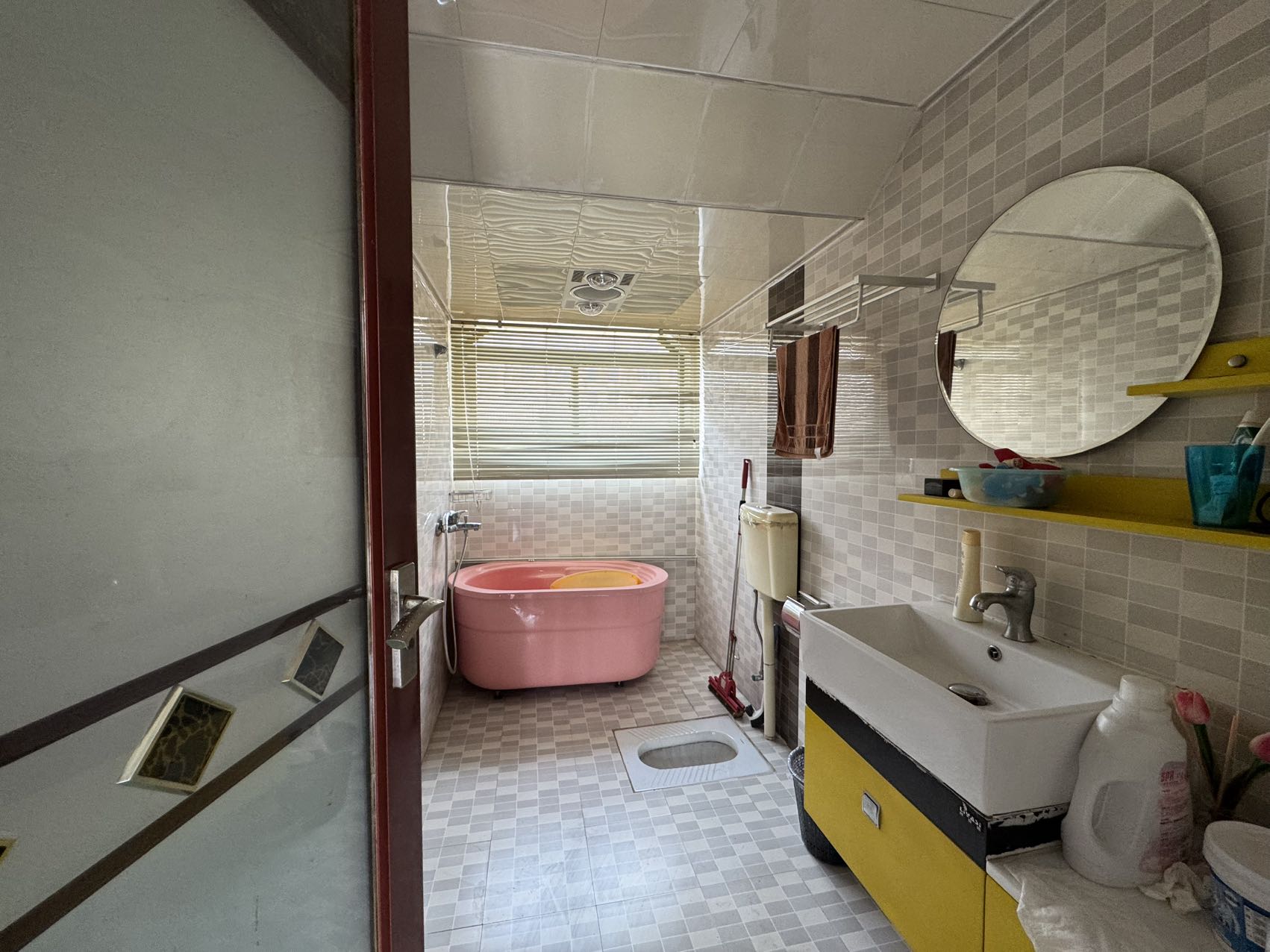 尚格名城天香国舍  5室3厅3卫    62.8万 尚格名城天香国舍  5室3厅3卫    62.8万室内图