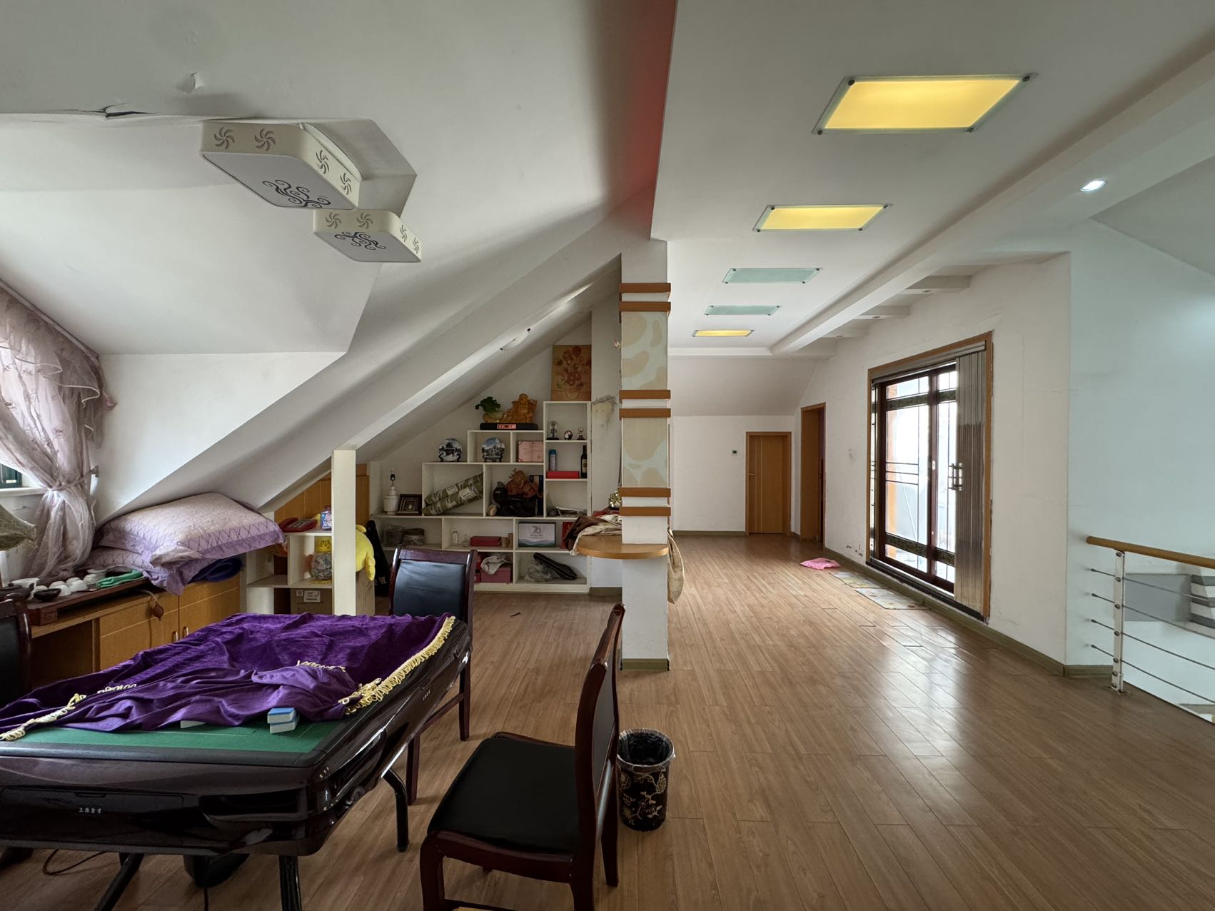 尚格名城天香国舍  5室3厅3卫    62.8万 尚格名城天香国舍  5室3厅3卫    62.8万室内图