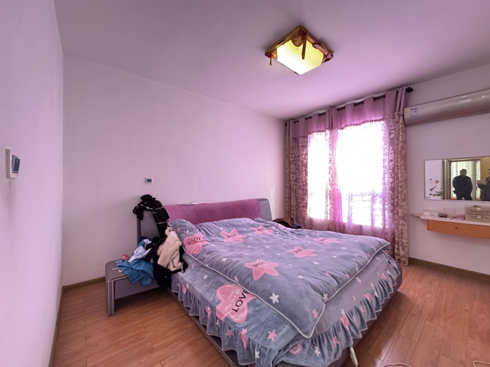 尚格名城天香国舍  5室3厅3卫    62.8万 尚格名城天香国舍  5室3厅3卫    62.8万室内图