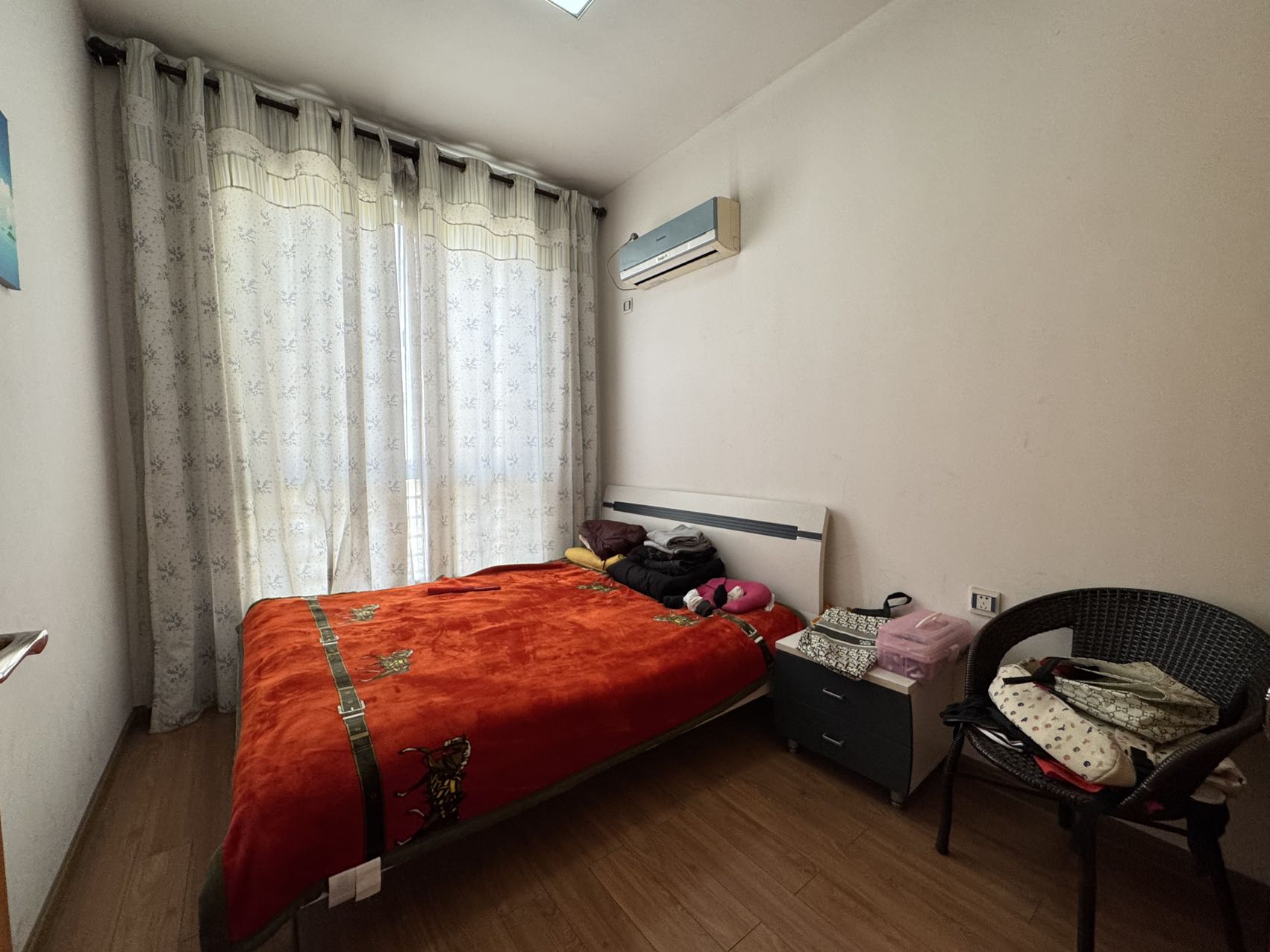 尚格名城天香国舍  5室3厅3卫    62.8万 尚格名城天香国舍  5室3厅3卫    62.8万室内图