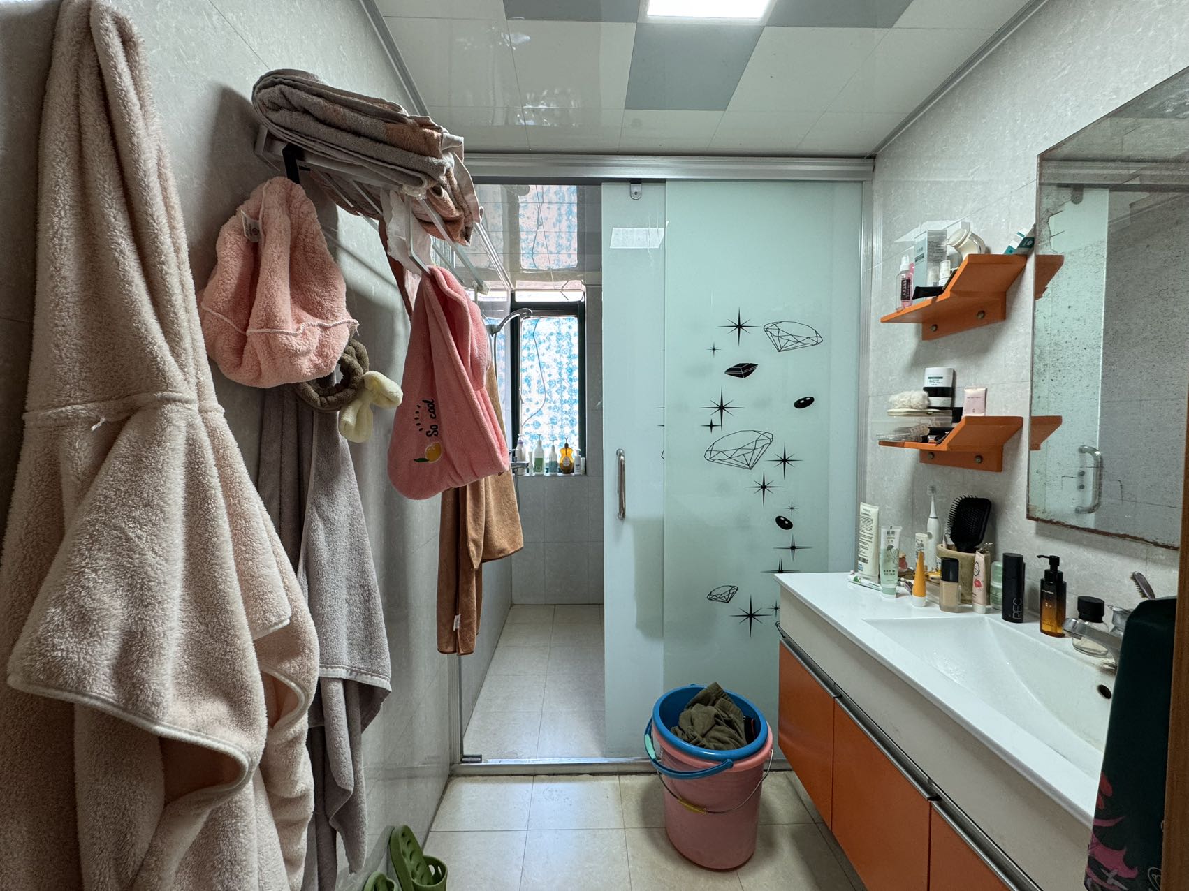 尚格名城天香国舍  5室3厅3卫    62.8万 尚格名城天香国舍  5室3厅3卫    62.8万室内图