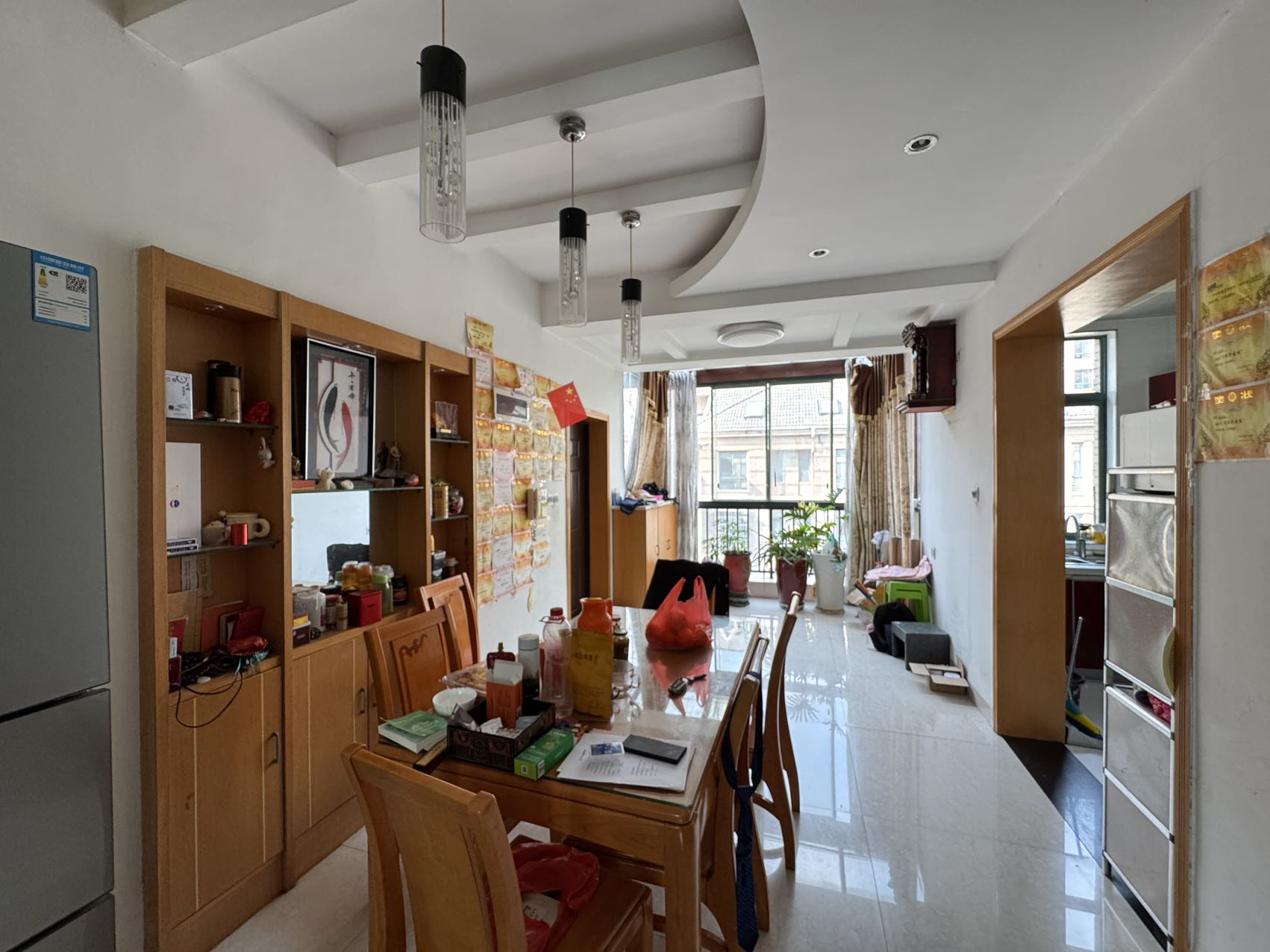 尚格名城天香国舍  5室3厅3卫    62.8万 尚格名城天香国舍  5室3厅3卫    62.8万室内图