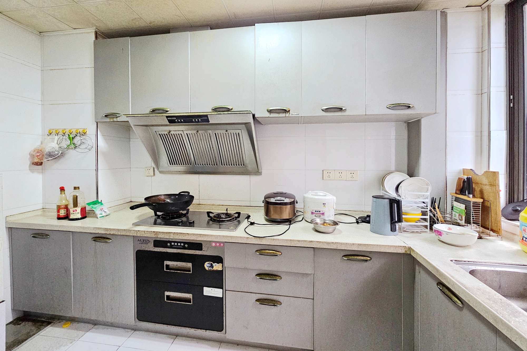 新华都万家城  3室2厅2卫    86.0万 新华都万家城  3室2厅2卫    86.0万其他