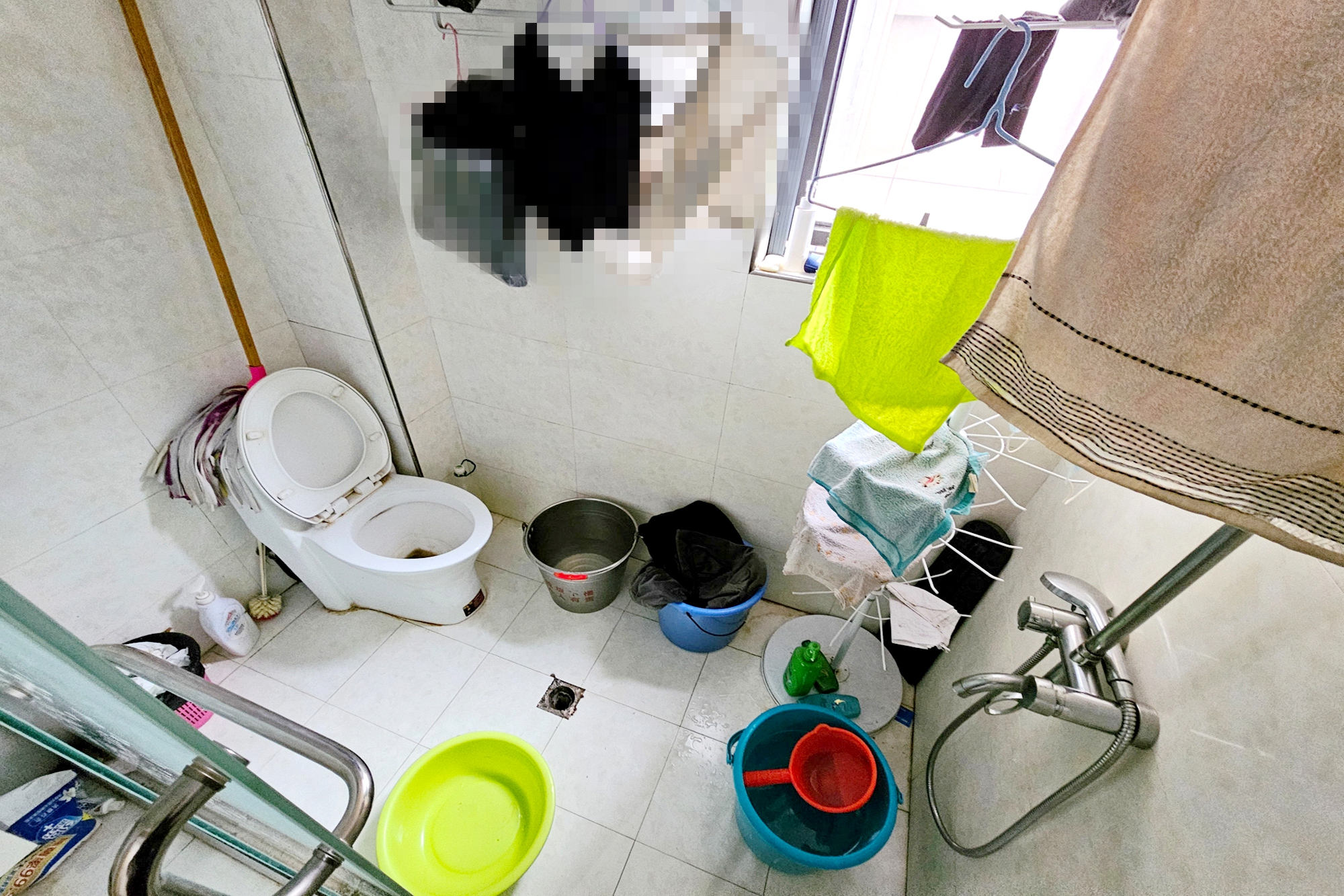 新华都万家城  3室2厅2卫    86.0万 新华都万家城  3室2厅2卫    86.0万卫生间