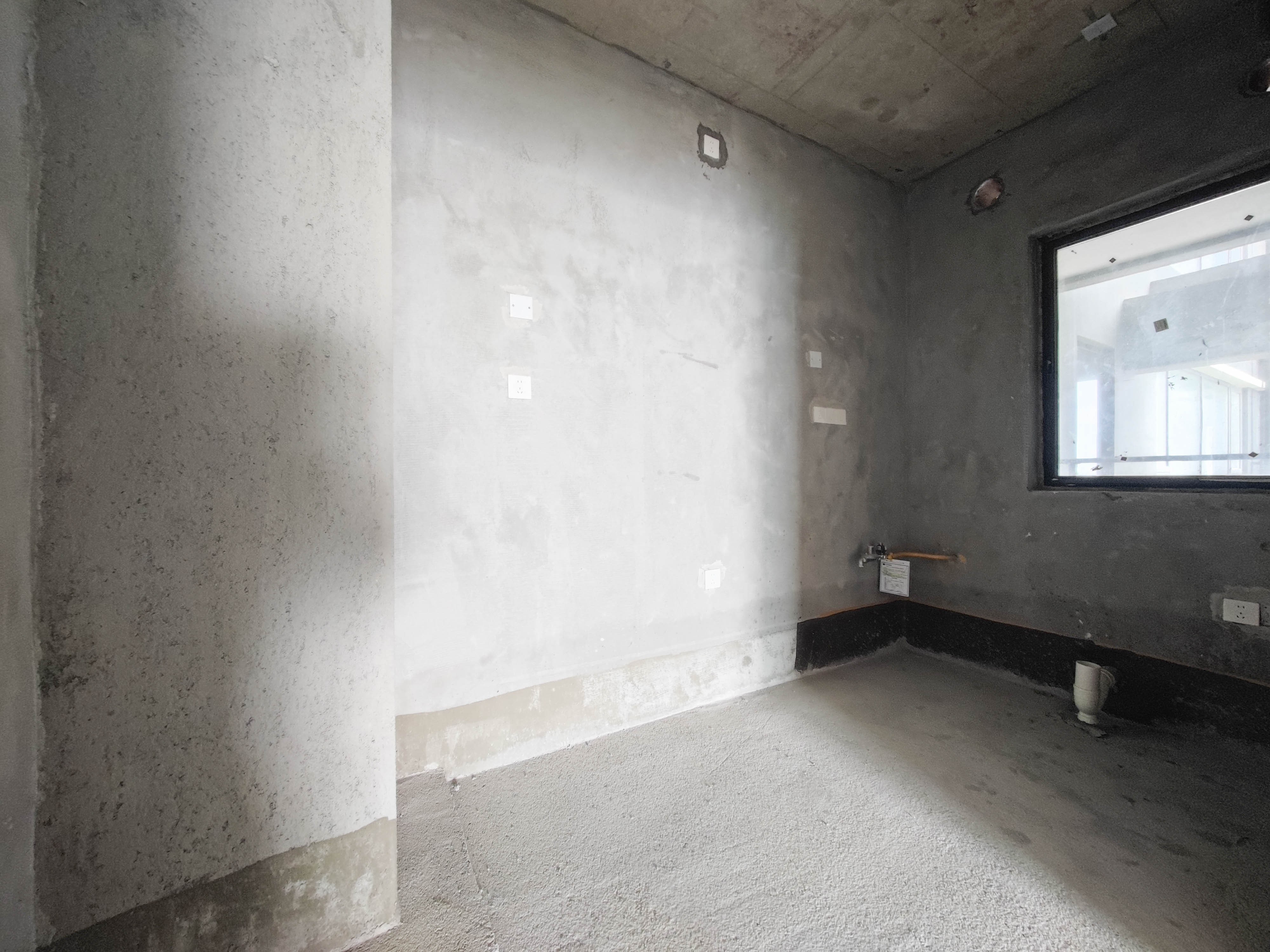 长房星城天地  3室2厅2卫    175.0万 长房星城天地  3室2厅2卫    175.0万其他