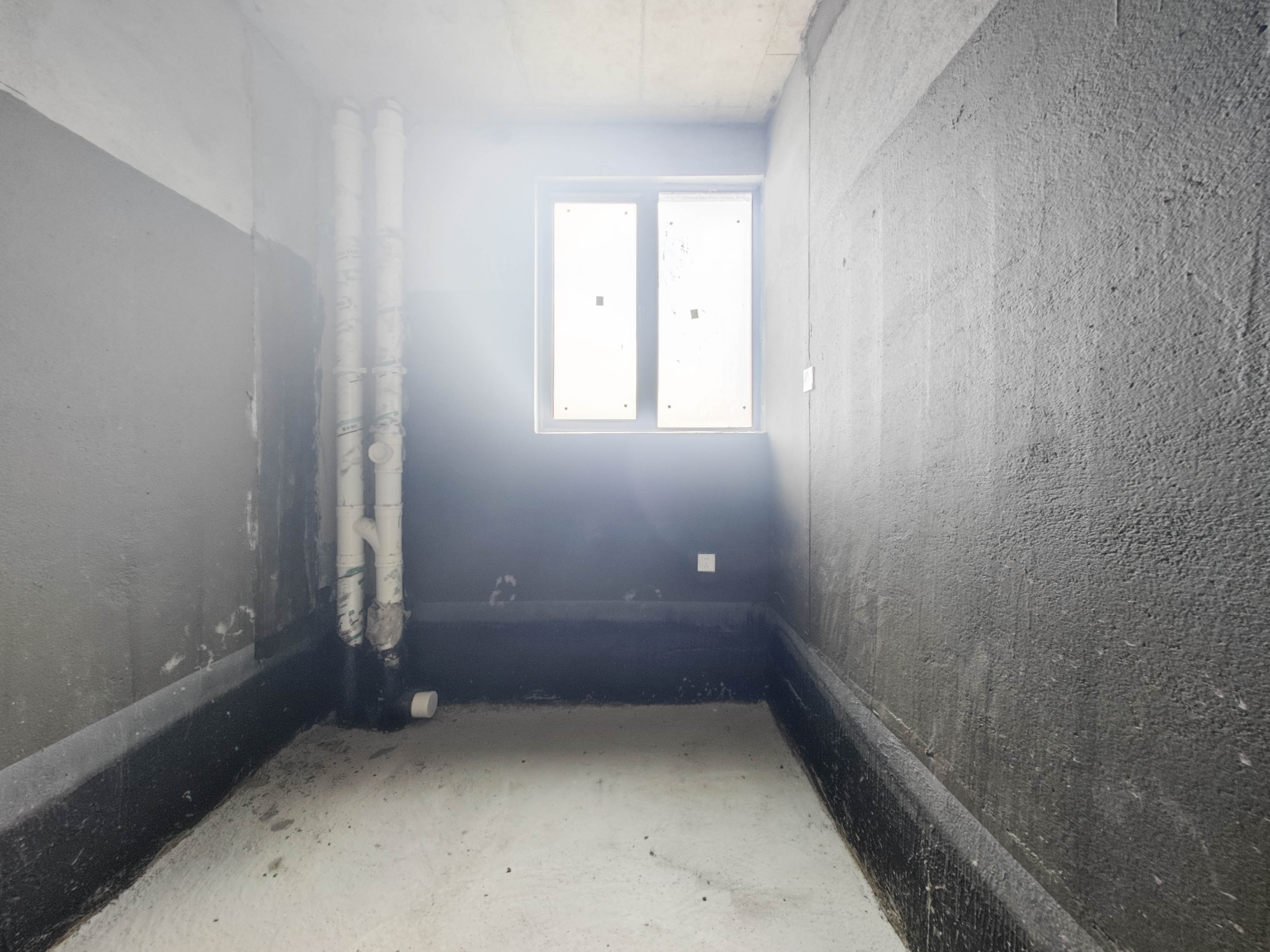 长房星城天地  3室2厅2卫    175.0万 长房星城天地  3室2厅2卫    175.0万卫生间