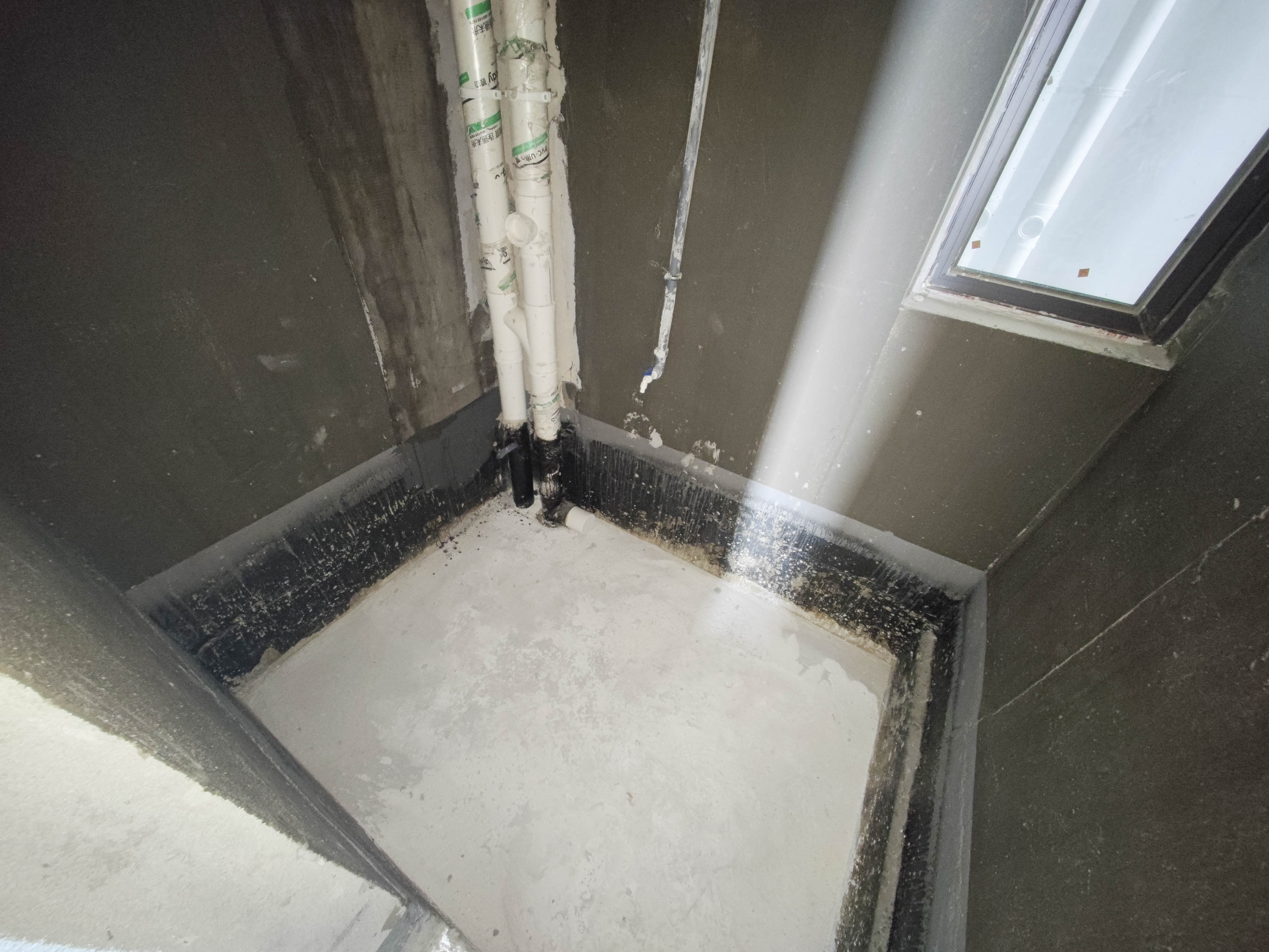 长房星城天地  3室2厅2卫    175.0万 长房星城天地  3室2厅2卫    175.0万卫生间