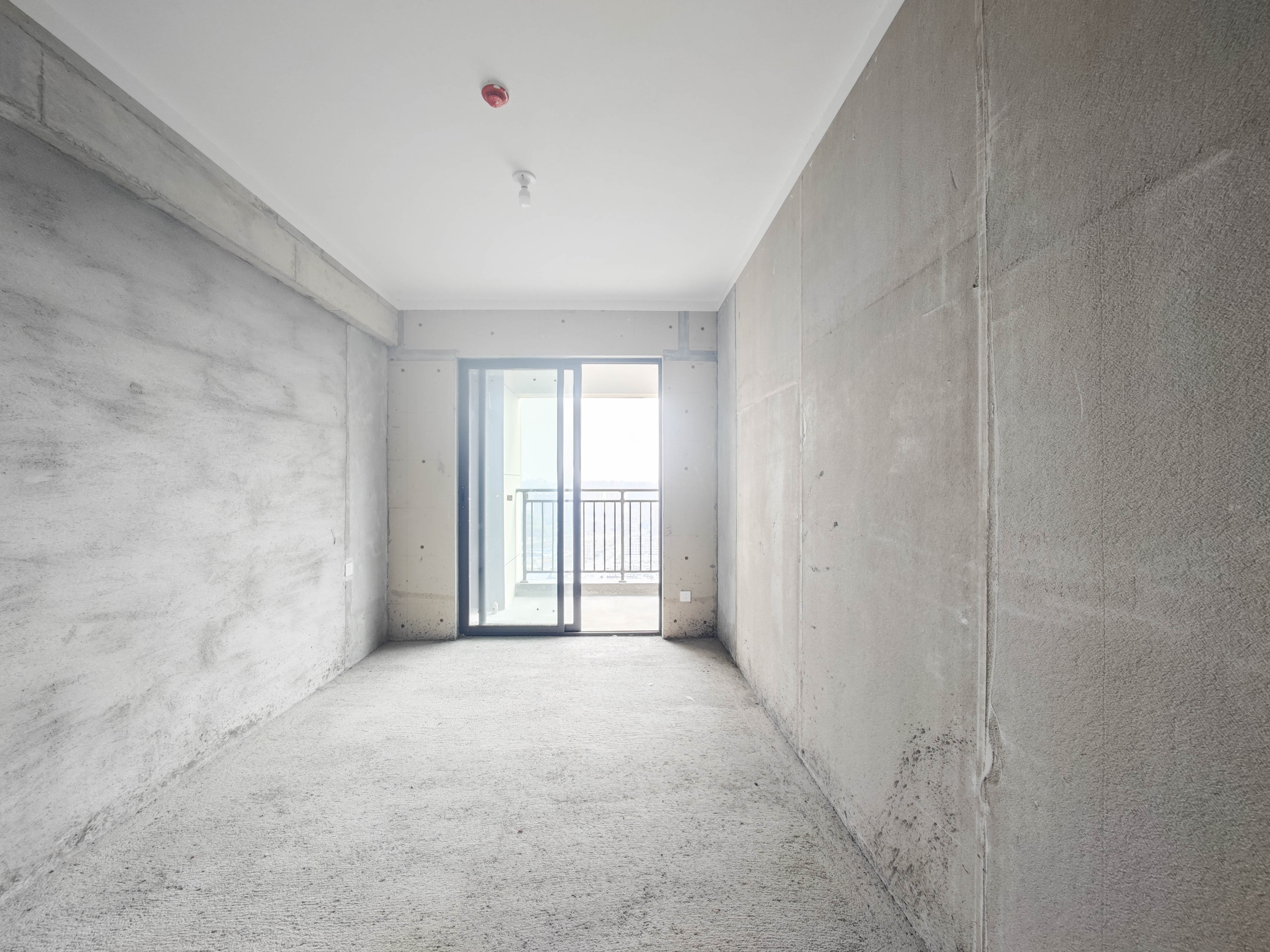 长房星城天地  3室2厅2卫    175.0万 长房星城天地  3室2厅2卫    175.0万卧室