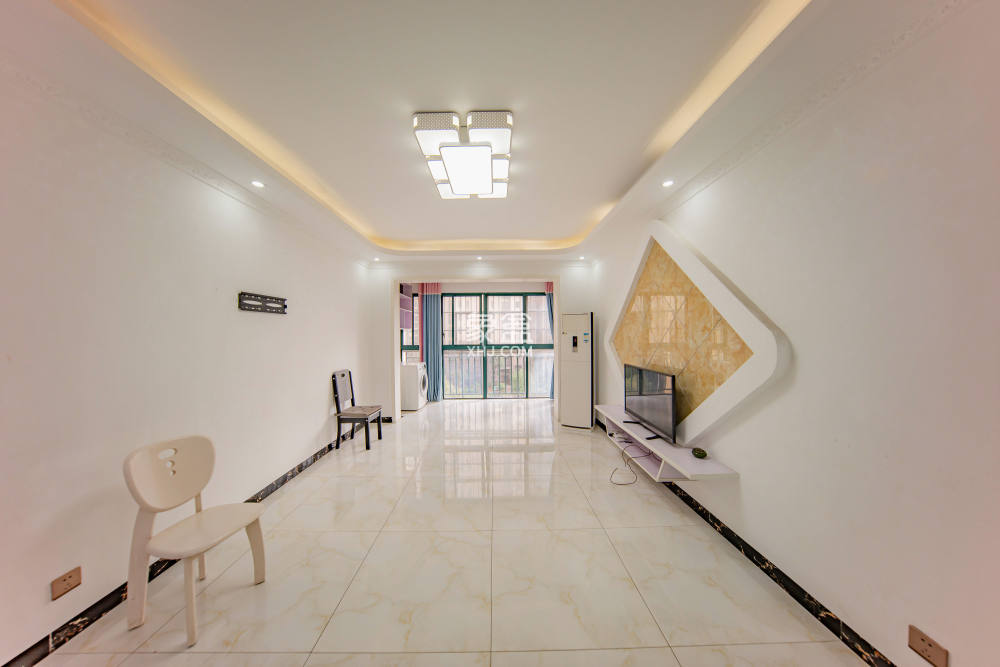 洋湖时代  3室2厅1卫    73.8万