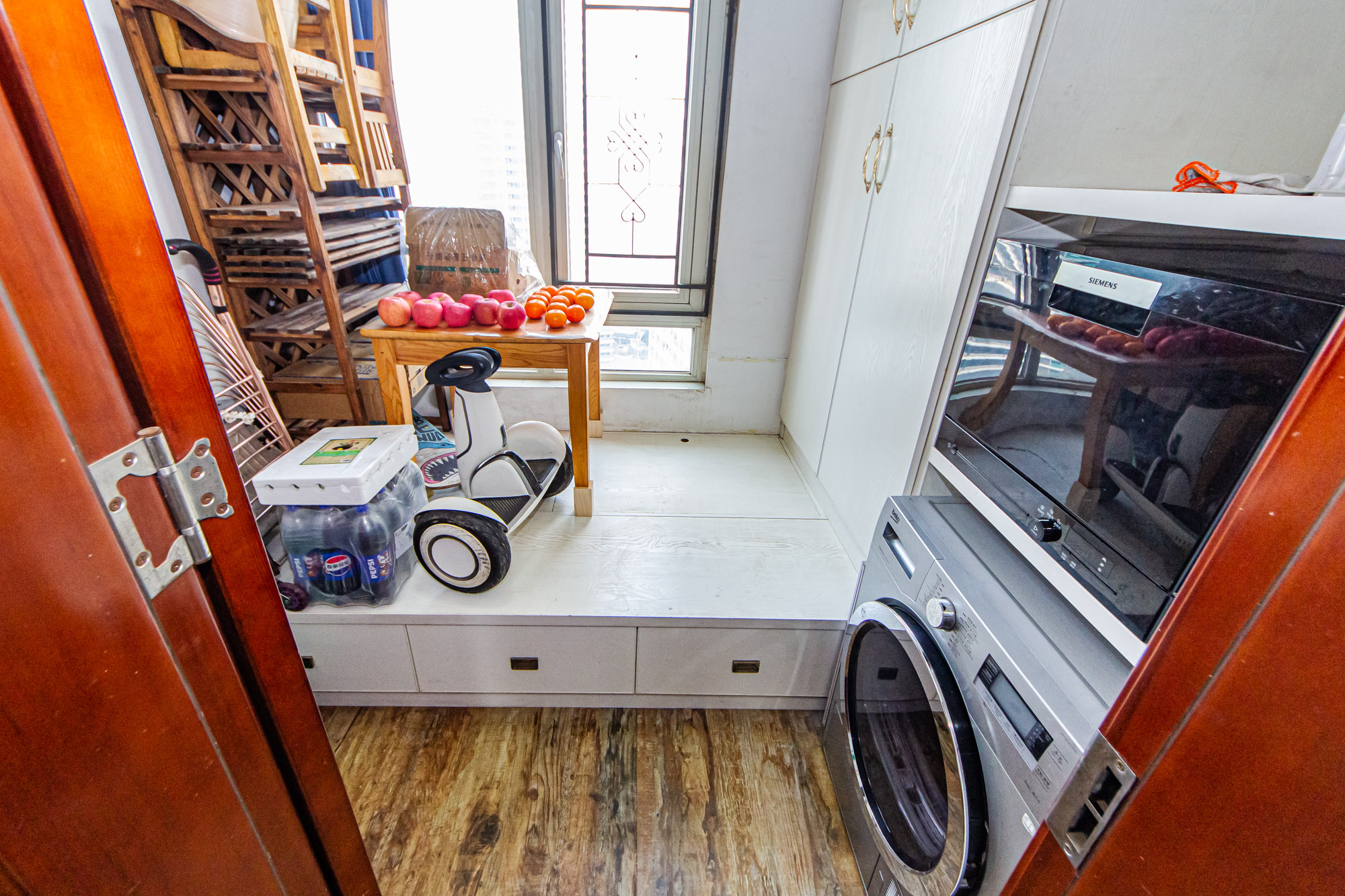 北辰三角洲E3区  5室2厅2卫    240.0万 北辰三角洲E3区  5室2厅2卫    240.0万其他