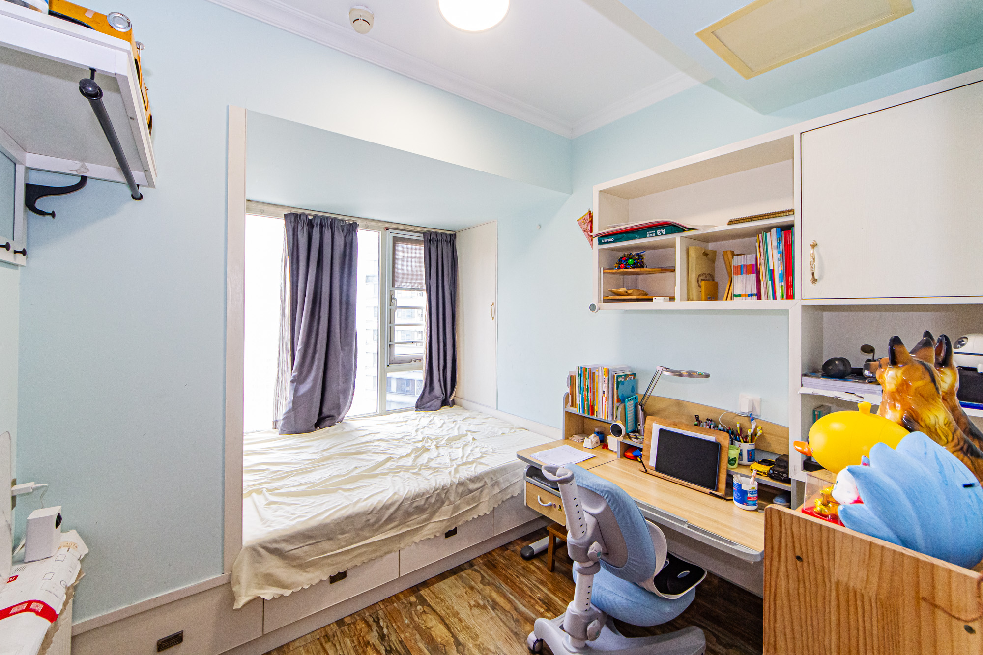 北辰三角洲E3区  5室2厅2卫    240.0万 北辰三角洲E3区  5室2厅2卫    240.0万卧室