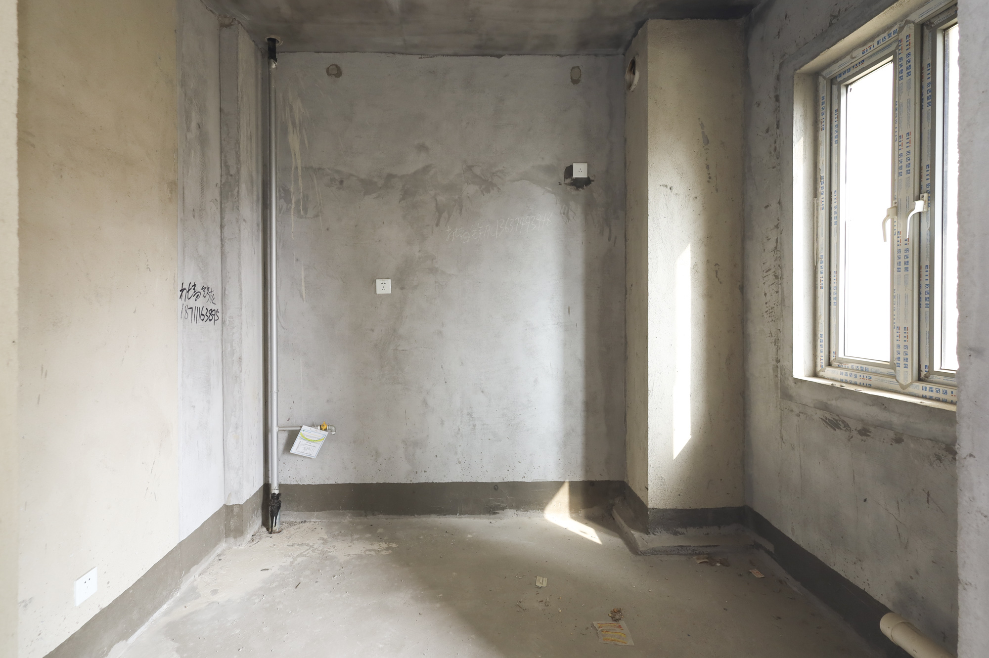 钱隆世家 4室2厅2卫 83.0万 钱隆世家 4室2厅2卫 83.0万其他