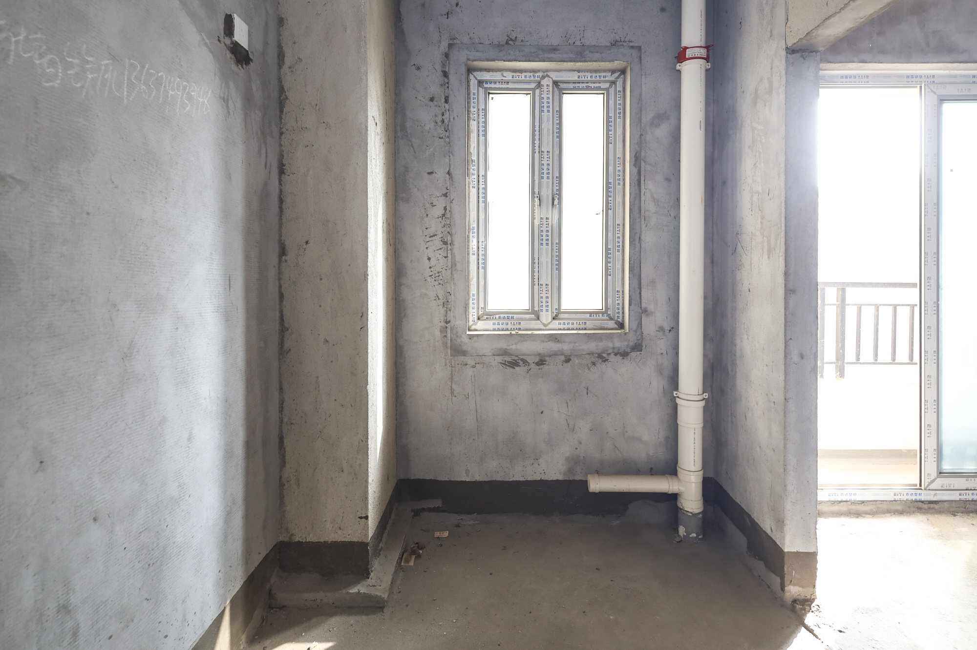 钱隆世家 4室2厅2卫 83.0万 钱隆世家 4室2厅2卫 83.0万其他