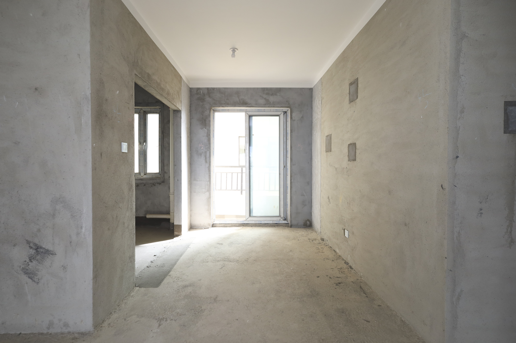 钱隆世家 4室2厅2卫 83.0万 钱隆世家 4室2厅2卫 83.0万客厅