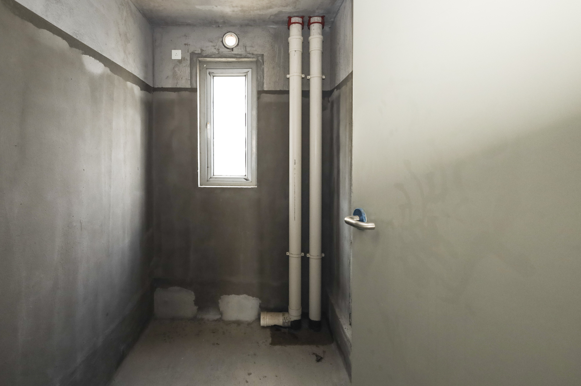 钱隆世家 4室2厅2卫 83.0万 钱隆世家 4室2厅2卫 83.0万卫生间