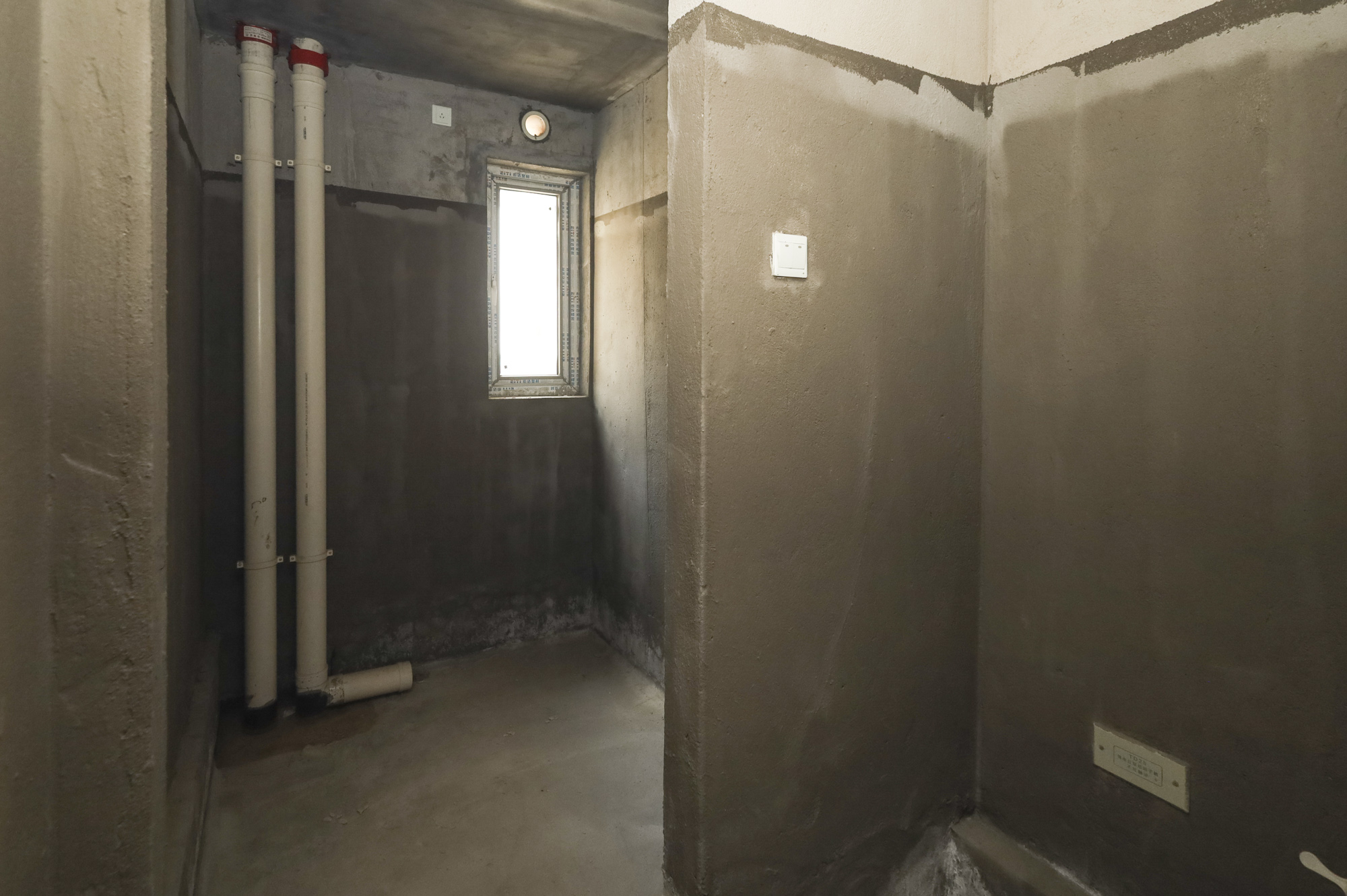 钱隆世家 4室2厅2卫 83.0万 钱隆世家 4室2厅2卫 83.0万卫生间