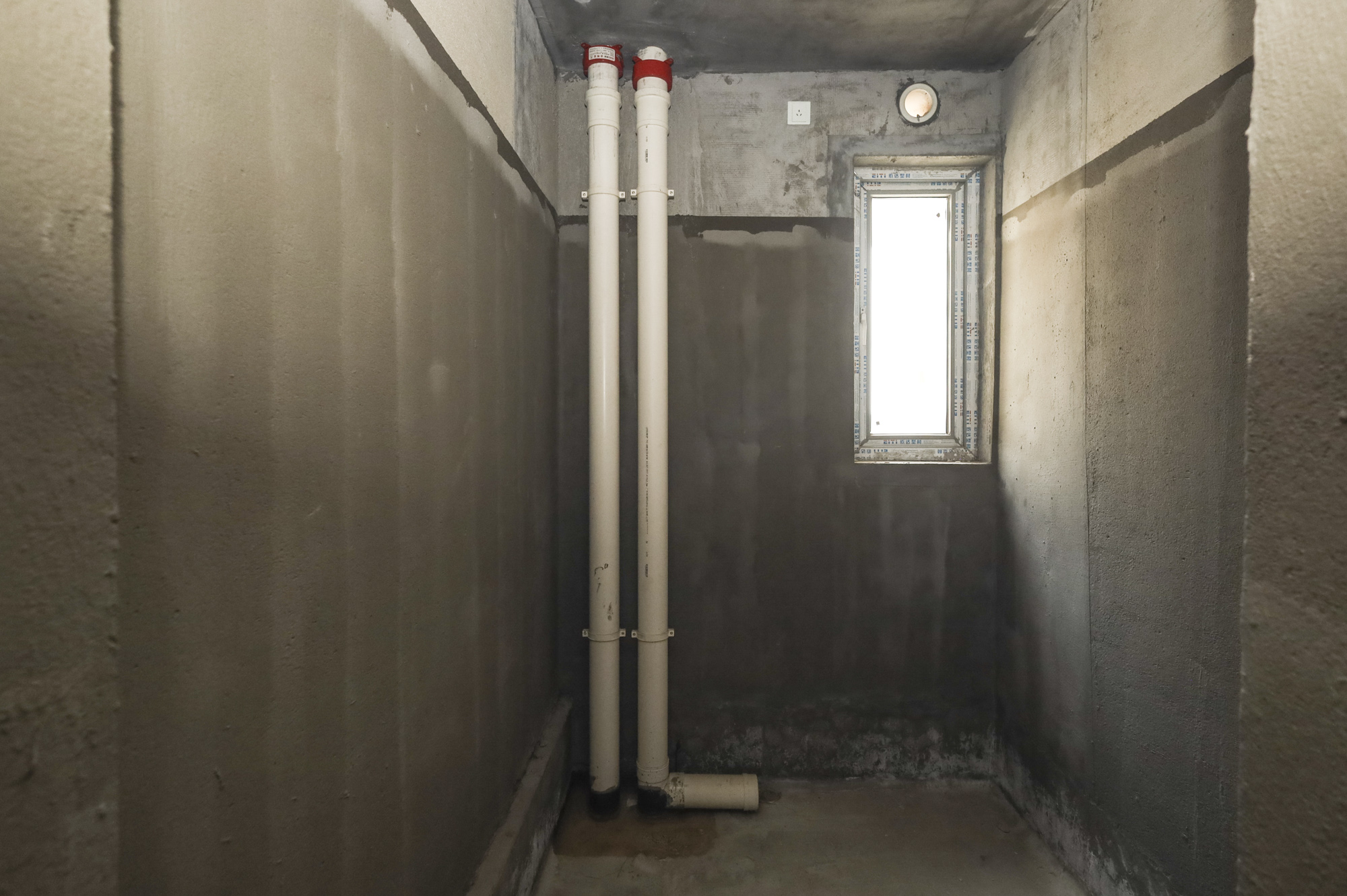 钱隆世家 4室2厅2卫 83.0万 钱隆世家 4室2厅2卫 83.0万卫生间