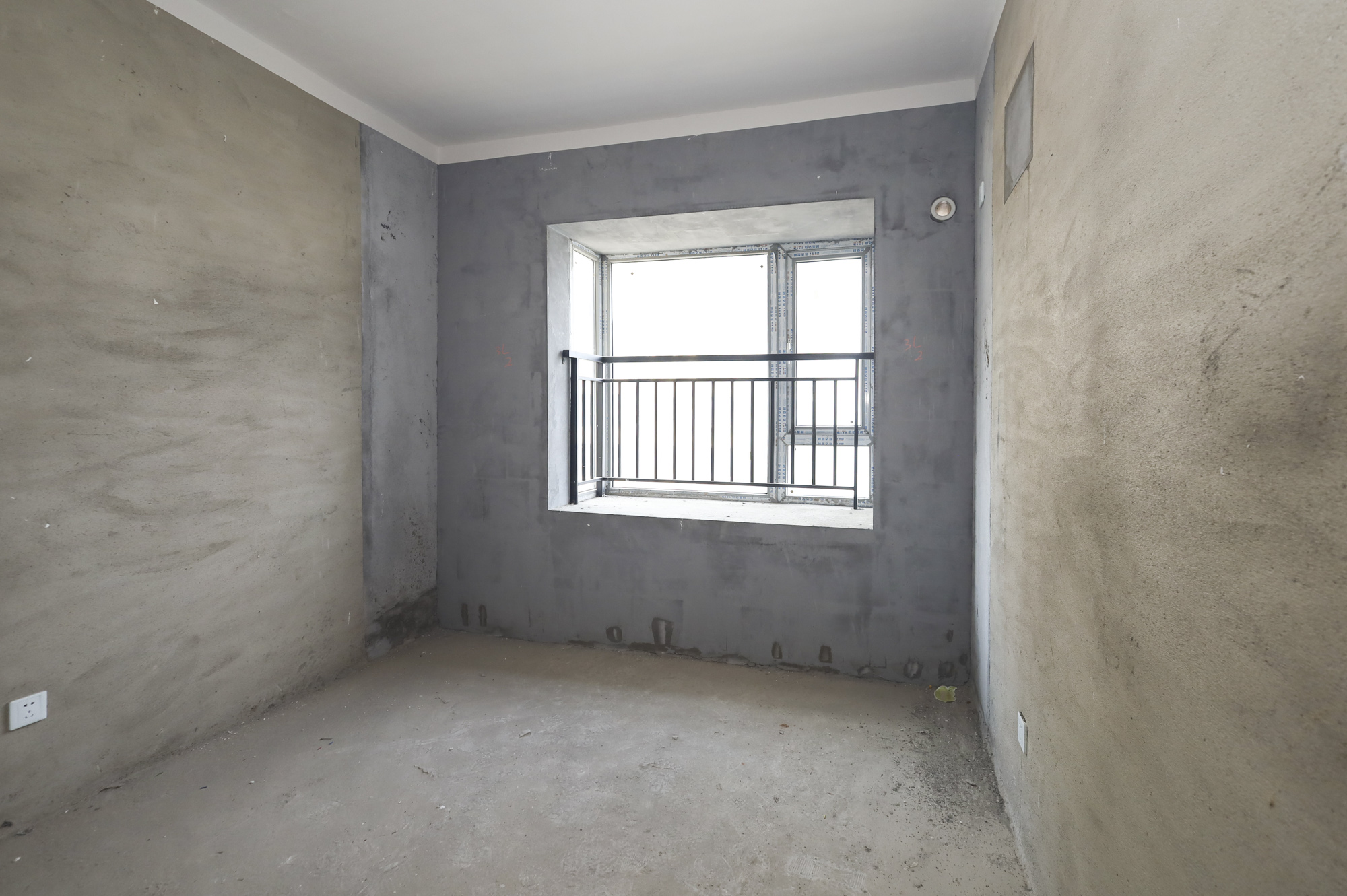 钱隆世家 4室2厅2卫 83.0万 钱隆世家 4室2厅2卫 83.0万卧室