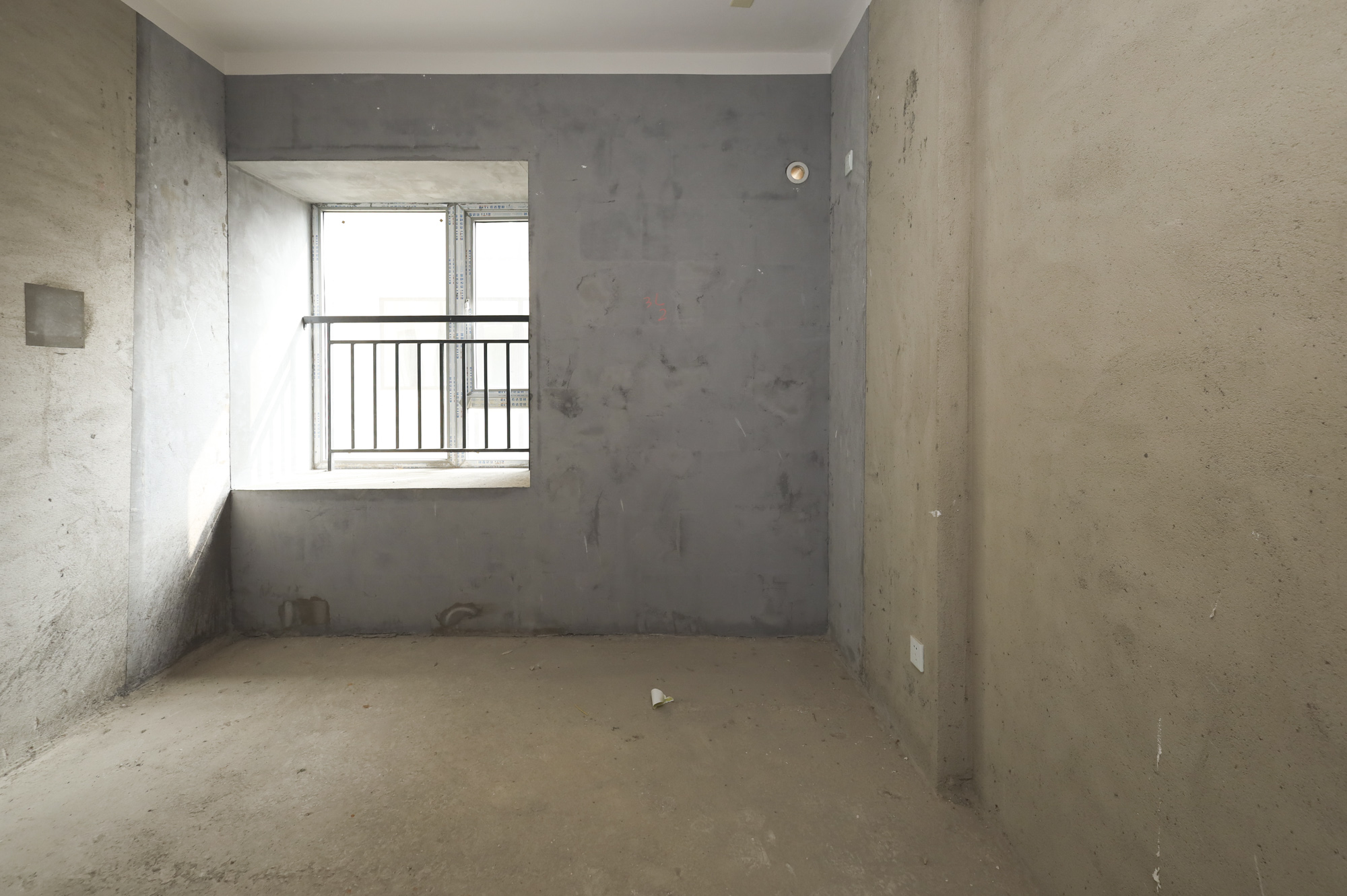 钱隆世家 4室2厅2卫 83.0万 钱隆世家 4室2厅2卫 83.0万卧室