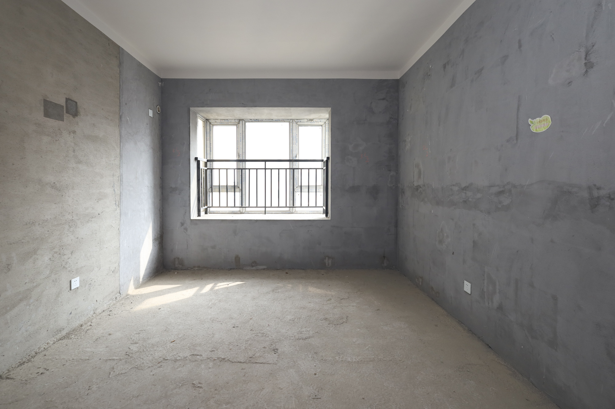 钱隆世家 4室2厅2卫 83.0万 钱隆世家 4室2厅2卫 83.0万卧室