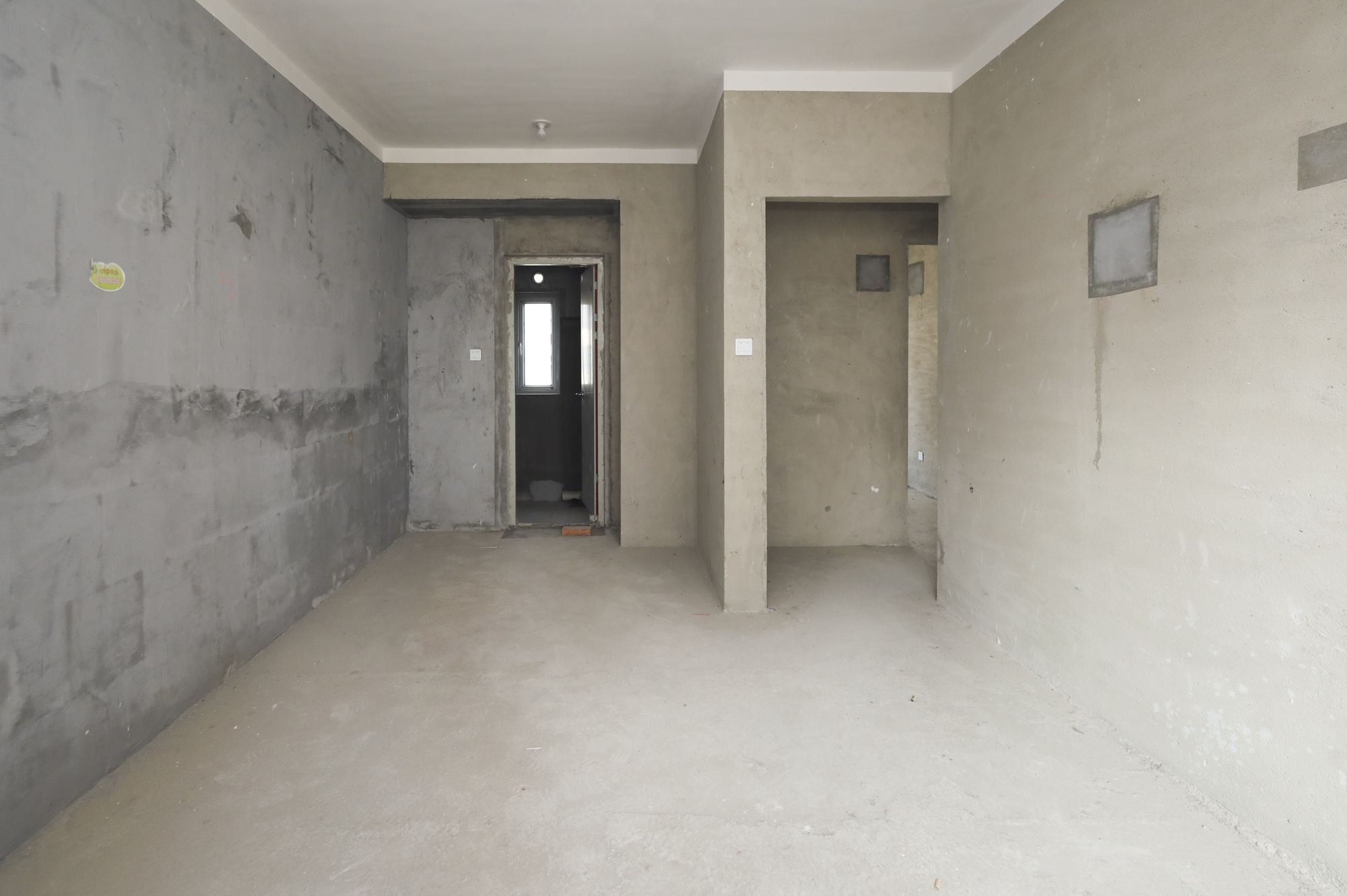 钱隆世家 4室2厅2卫 83.0万 钱隆世家 4室2厅2卫 83.0万卧室