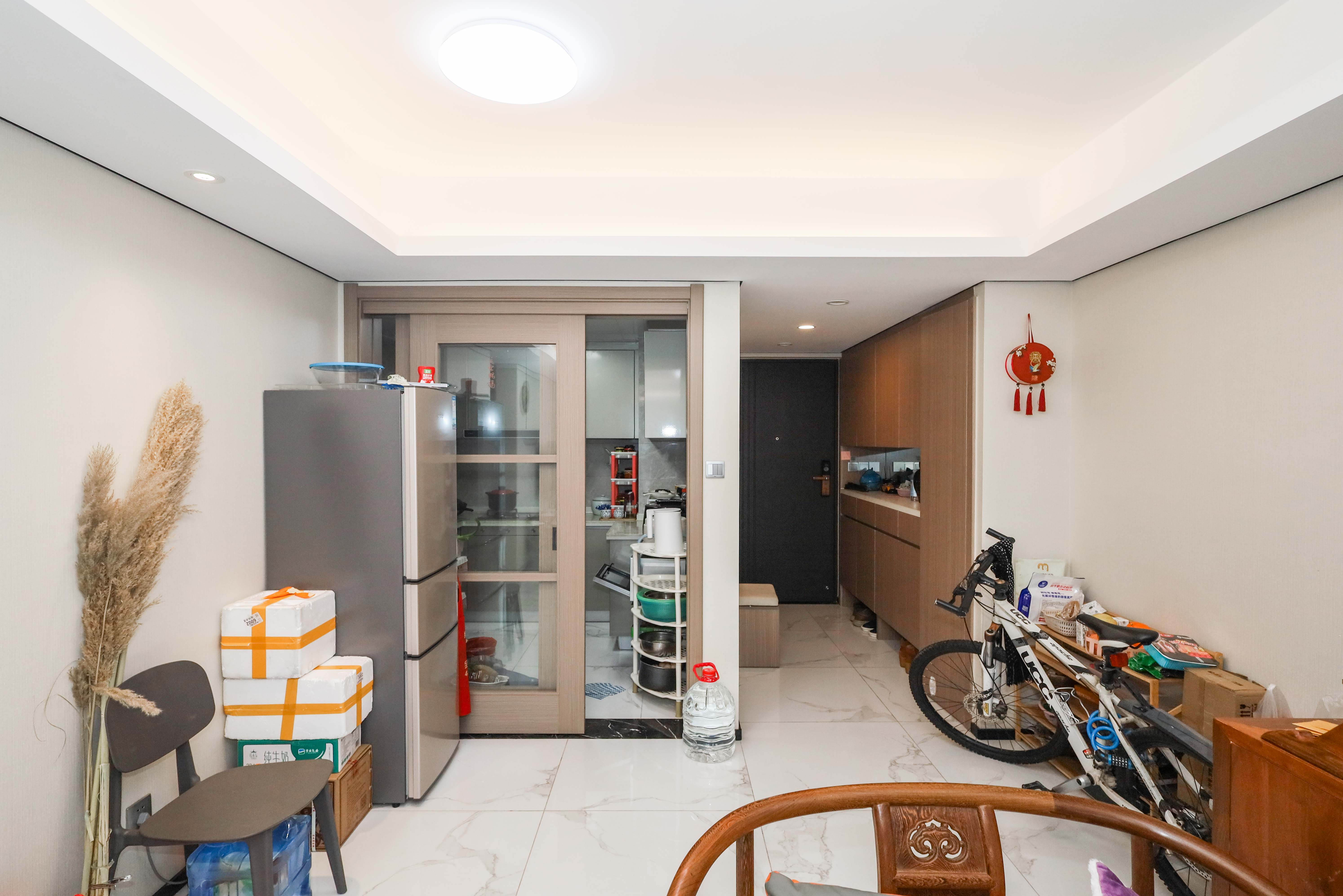 中海麓山境南区  3室2厅2卫    121.0万 中海麓山境南区  3室2厅2卫    121.0万其他