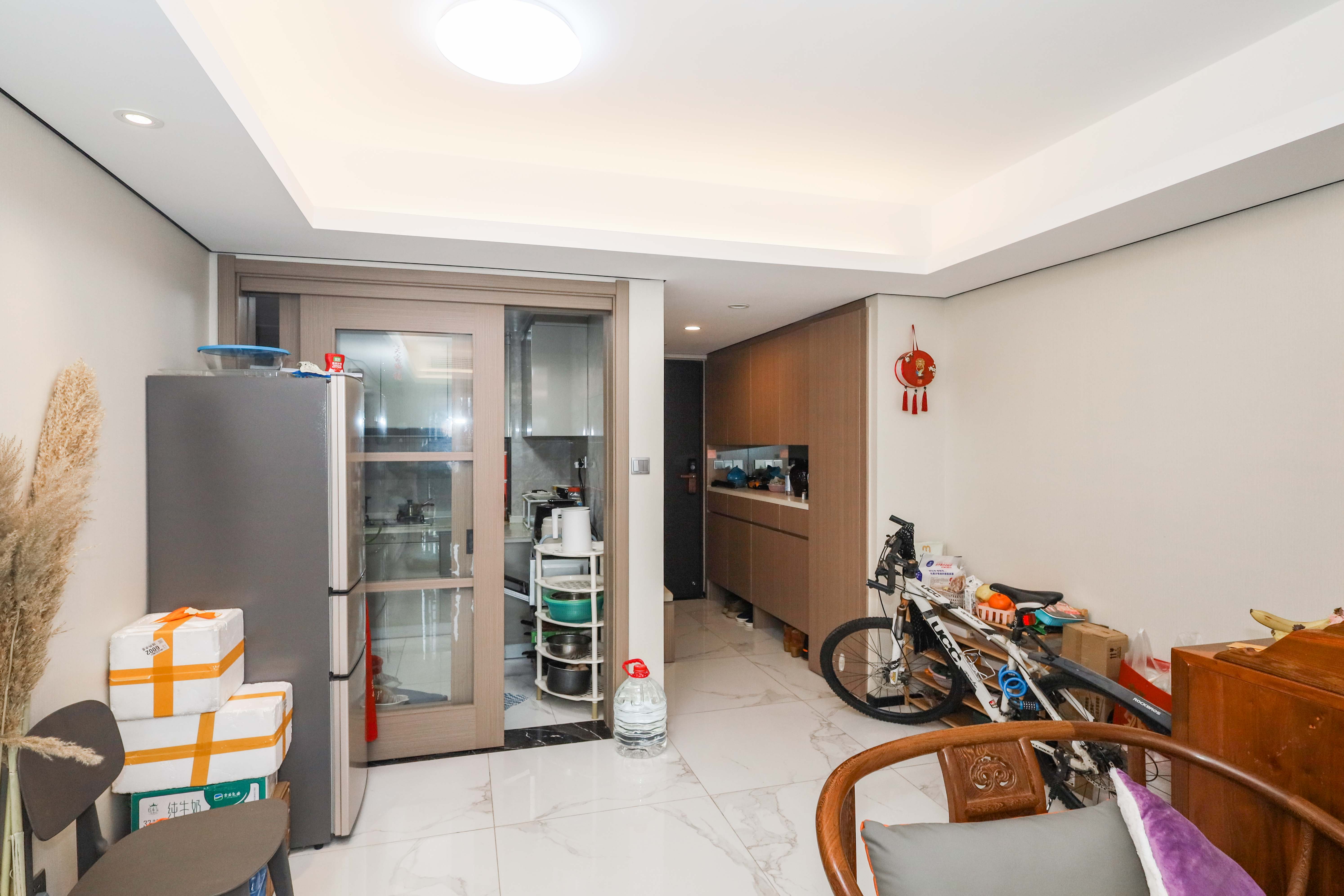 中海麓山境南区  3室2厅2卫    121.0万 中海麓山境南区  3室2厅2卫    121.0万其他