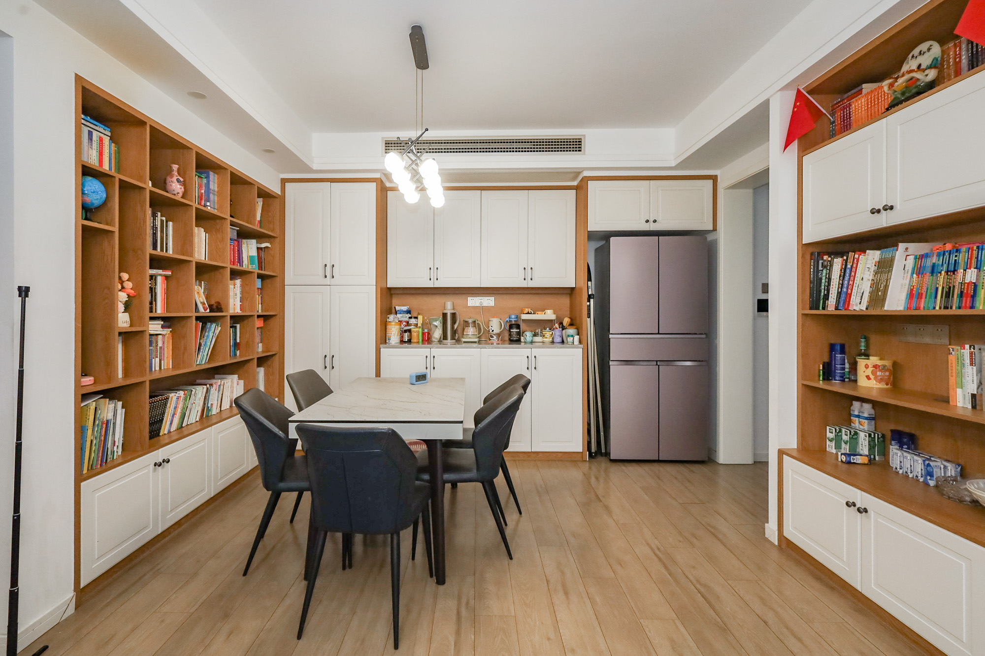 八方小区C区 3室2厅2卫 340.0万 八方小区C区 3室2厅2卫 340.0万其他