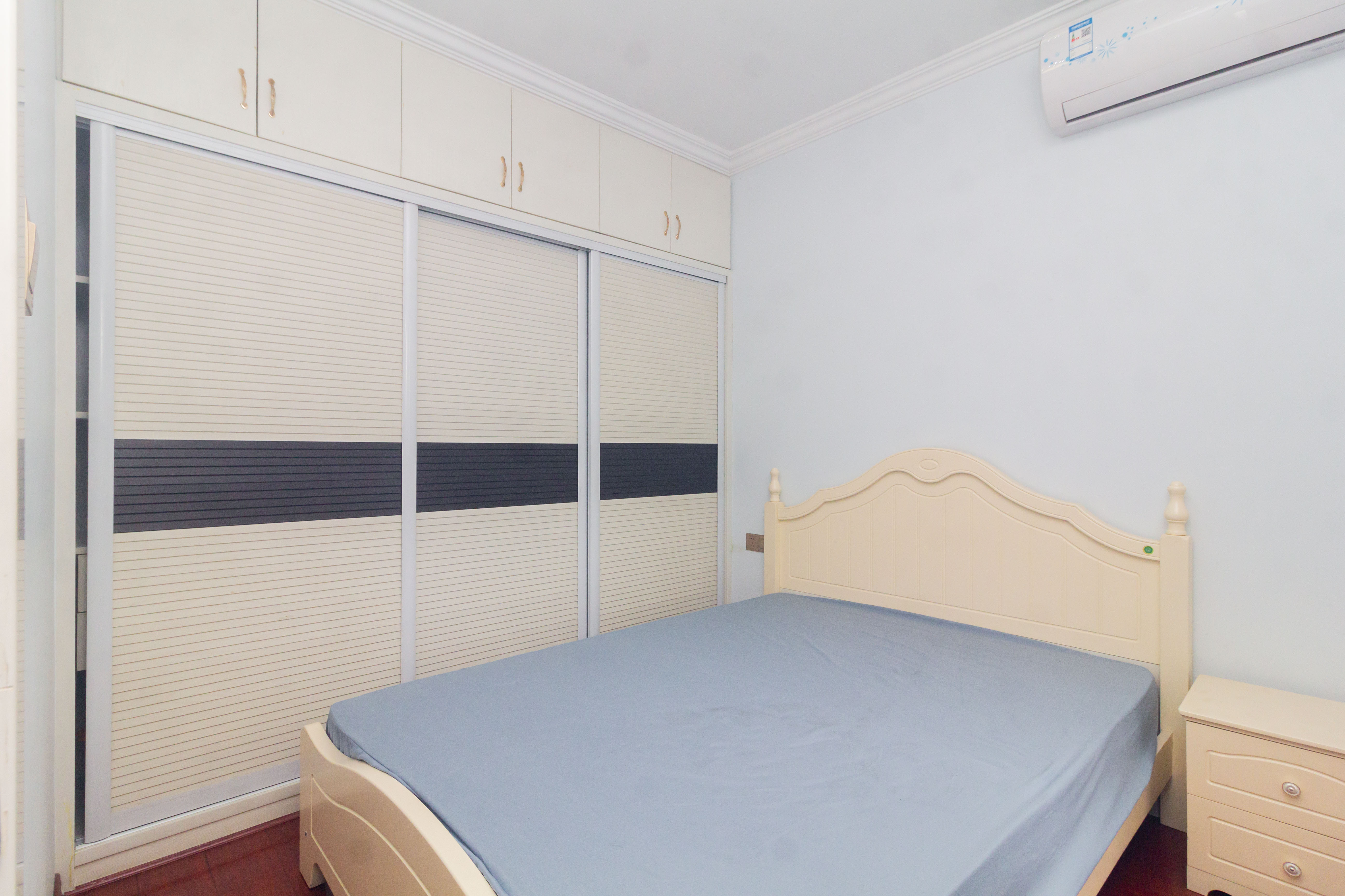 中国铁建国际城二期  2室1厅1卫    48.8万 中国铁建国际城二期  2室1厅1卫    48.8万卧室