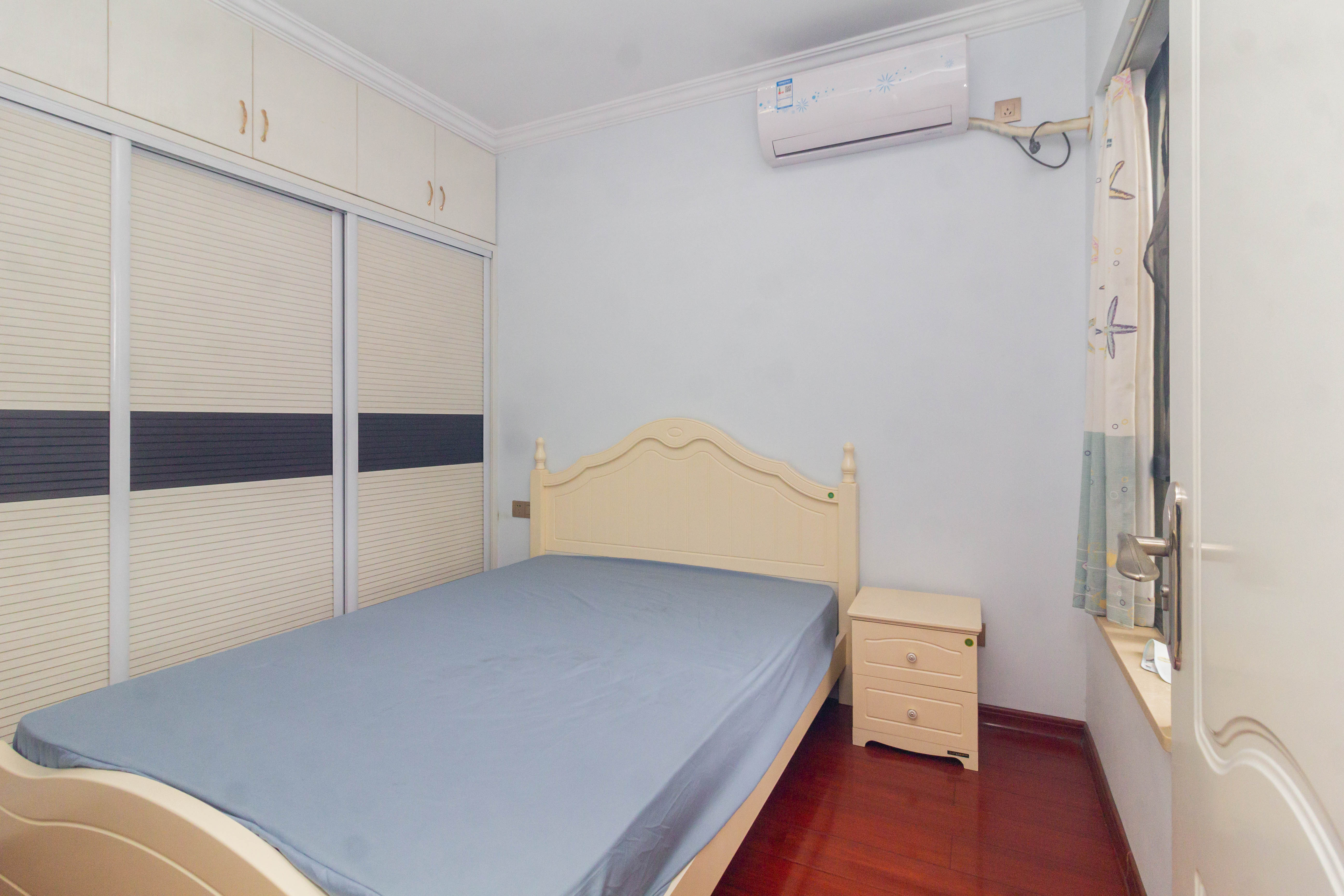 中国铁建国际城二期  2室1厅1卫    48.8万 中国铁建国际城二期  2室1厅1卫    48.8万卧室