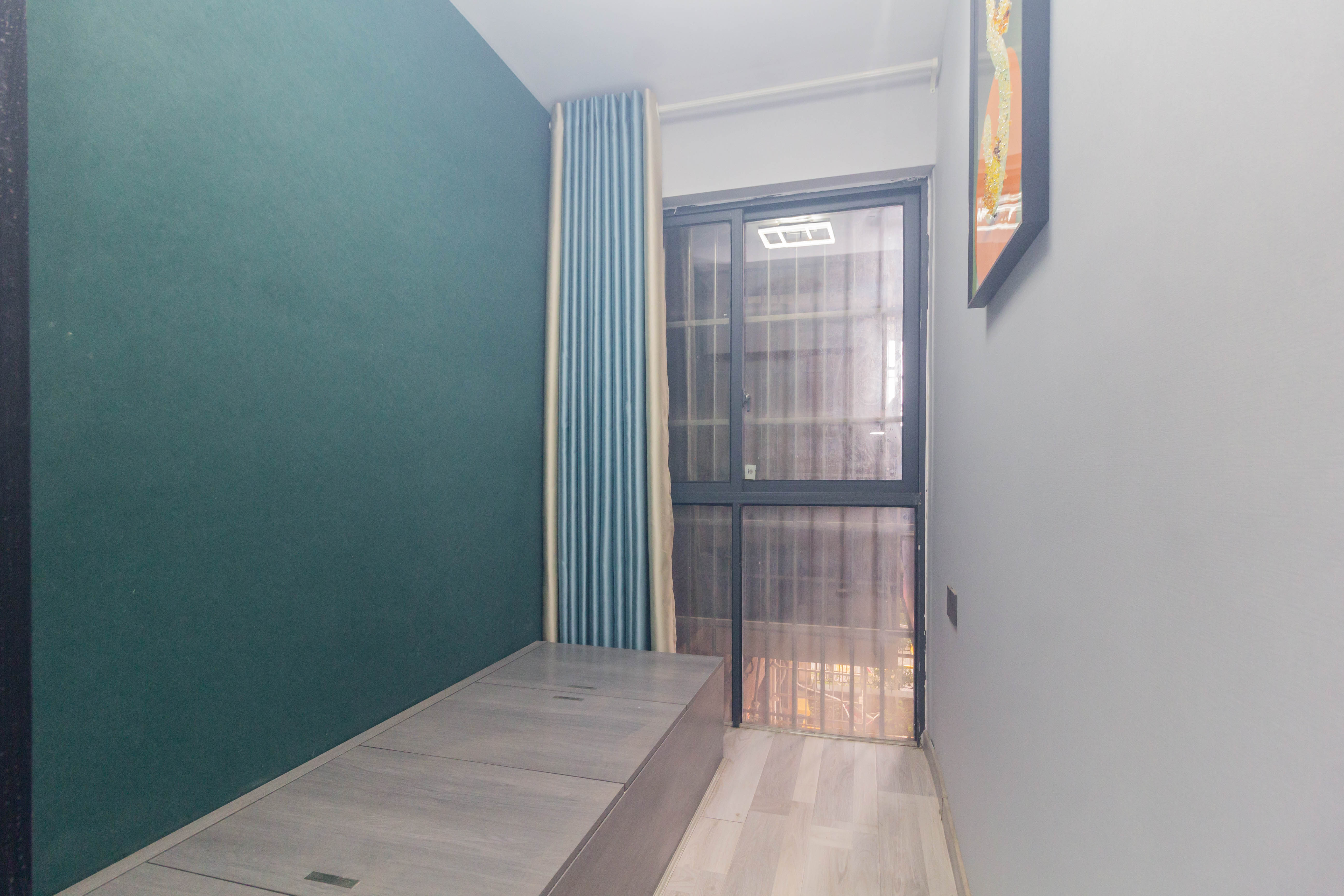 中国铁建国际城二期 3室2厅1卫 52.5万 中国铁建国际城二期 3室2厅1卫 52.5万卧室