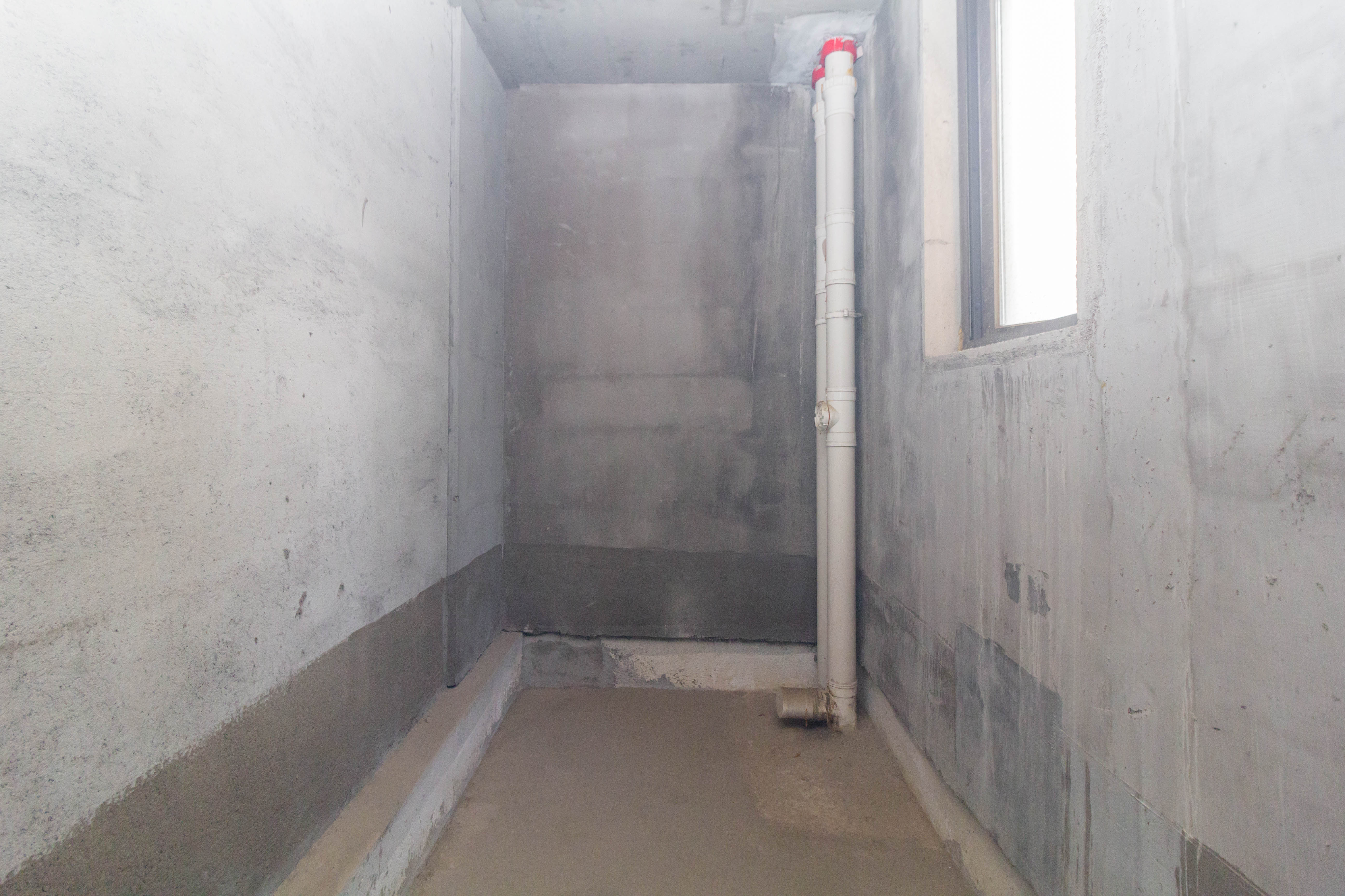 中交中央公园D1区 4室2厅2卫 128.0万 中交中央公园D1区 4室2厅2卫 128.0万卫生间