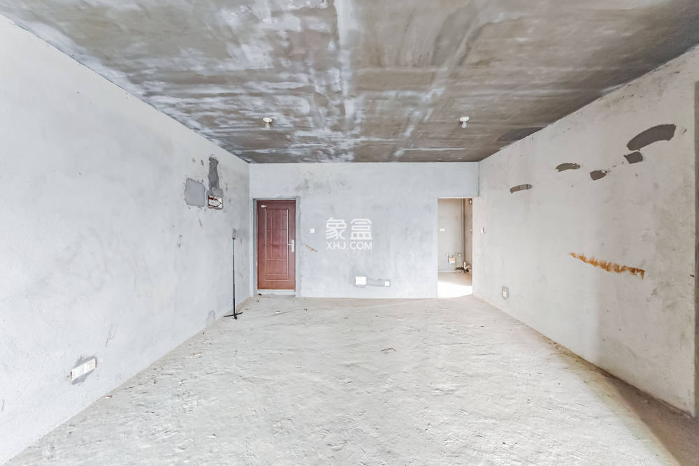 白沙湾嘉园  3室2厅1卫    95.0万