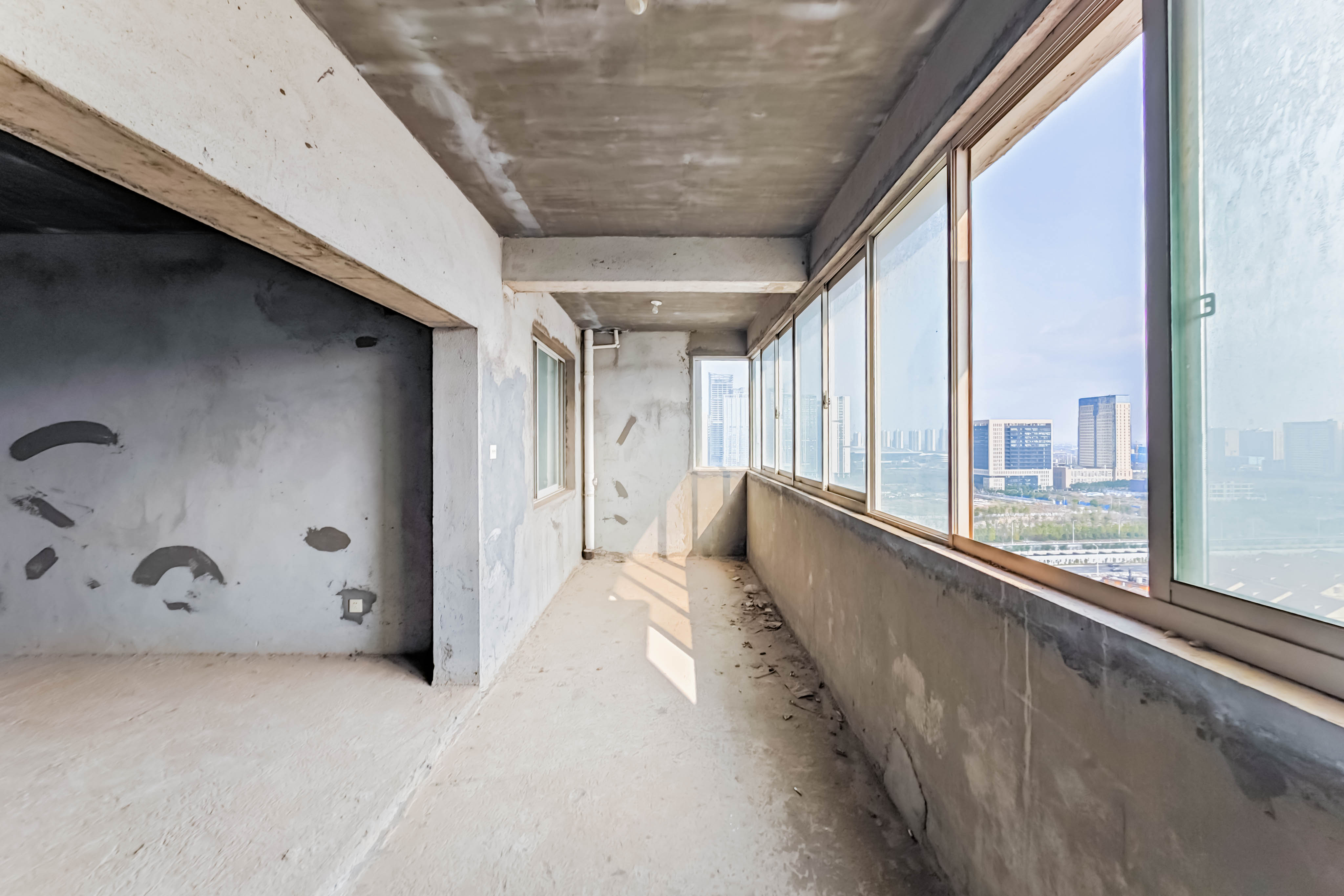 白沙湾嘉园  3室2厅1卫    95.0万 白沙湾嘉园  3室2厅1卫    95.0万其他