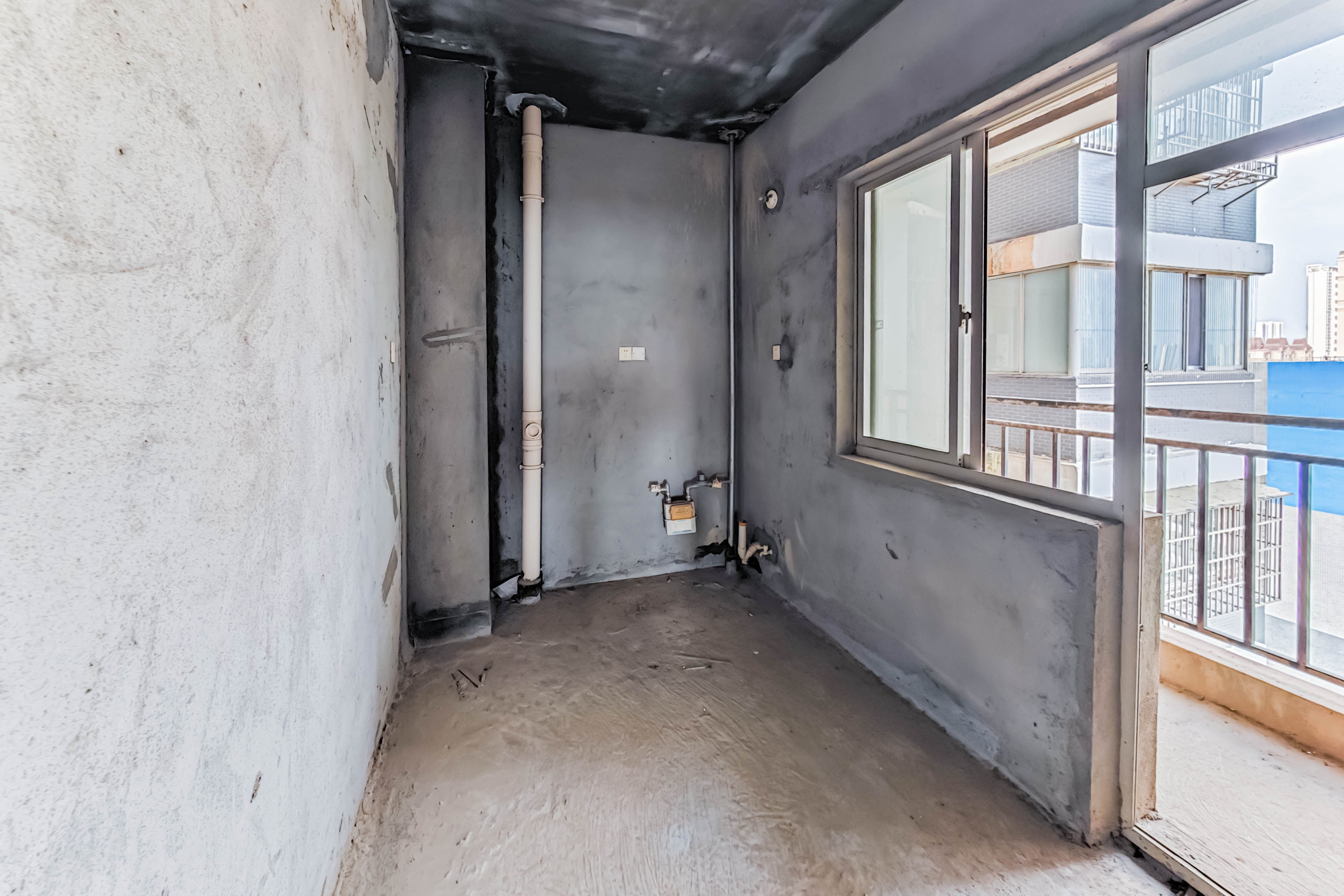 白沙湾嘉园  3室2厅1卫    95.0万 白沙湾嘉园  3室2厅1卫    95.0万其他