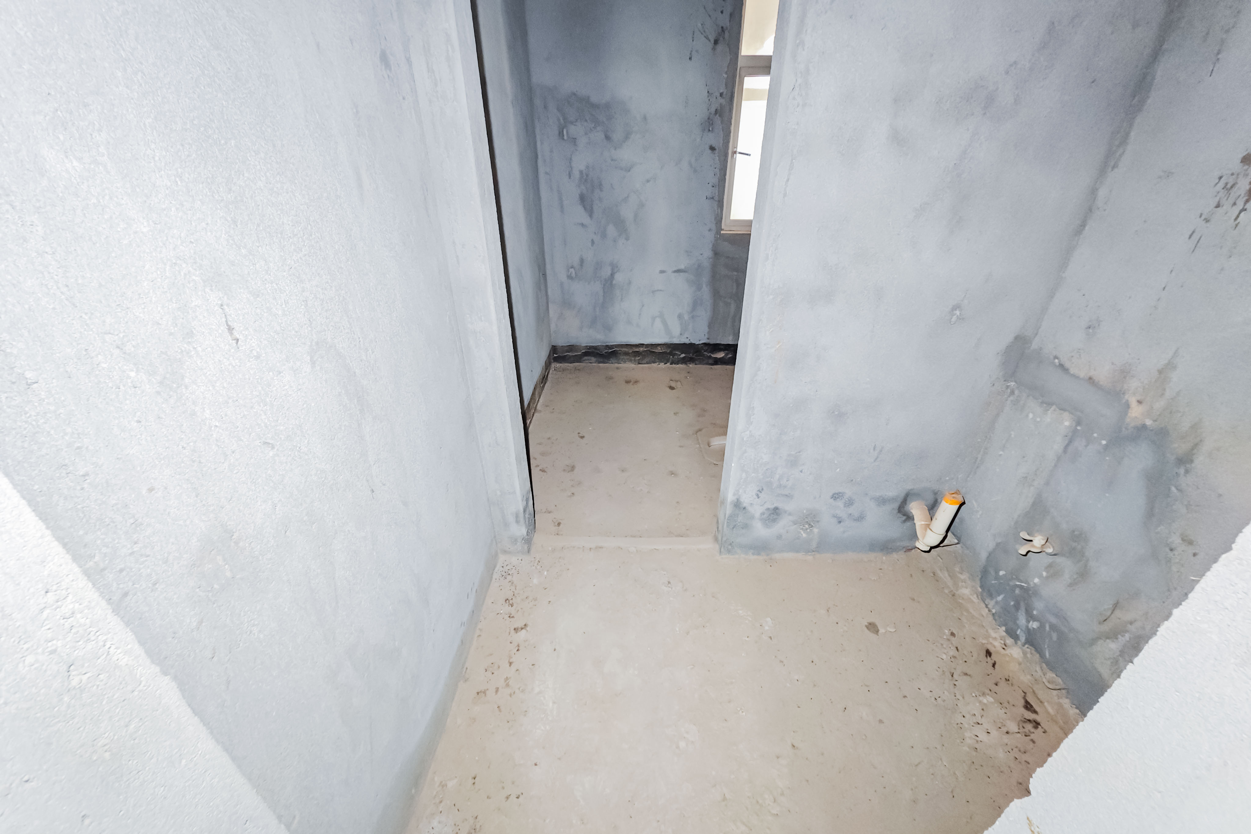 白沙湾嘉园  3室2厅1卫    95.0万 白沙湾嘉园  3室2厅1卫    95.0万其他