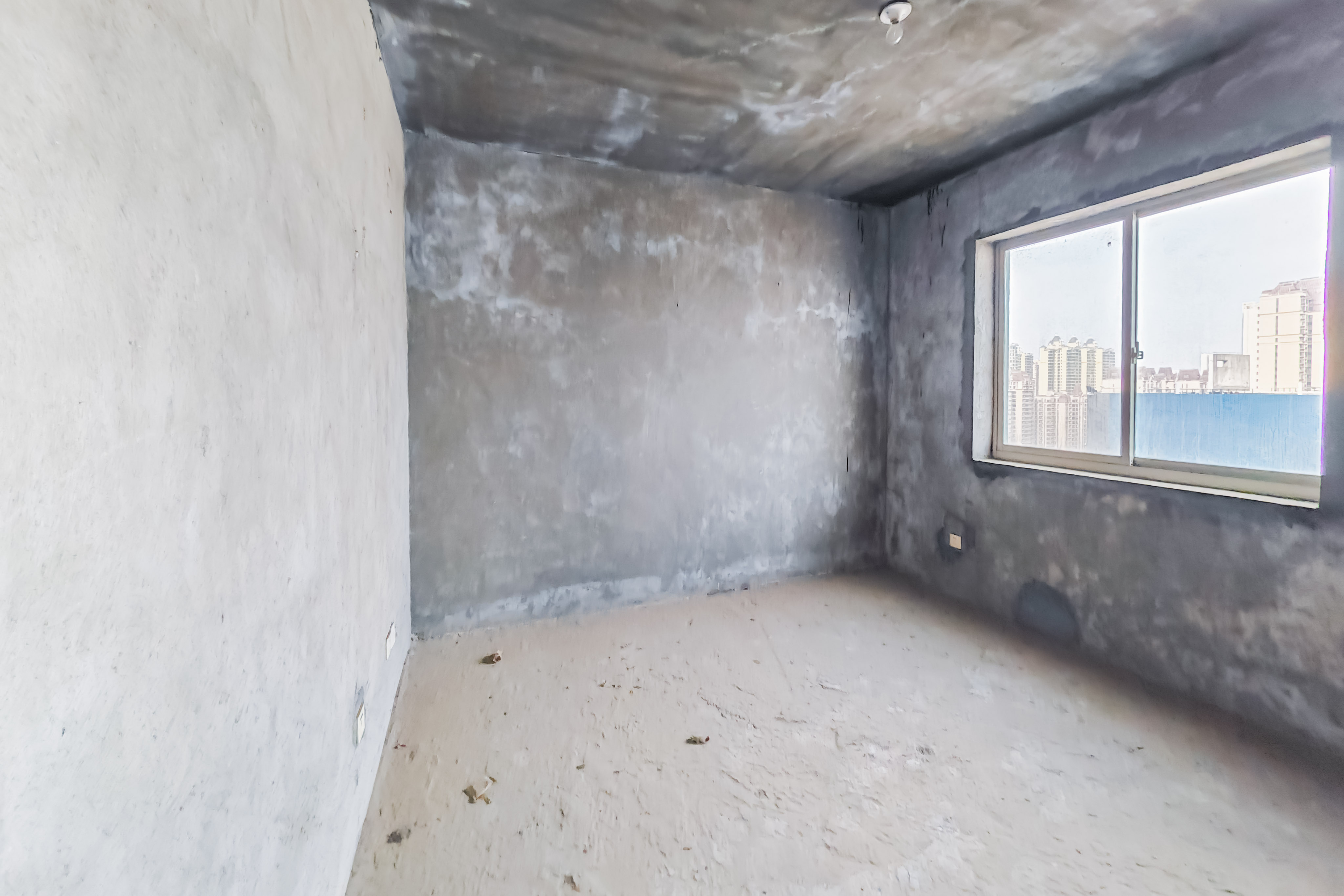 白沙湾嘉园  3室2厅1卫    95.0万 白沙湾嘉园  3室2厅1卫    95.0万其他