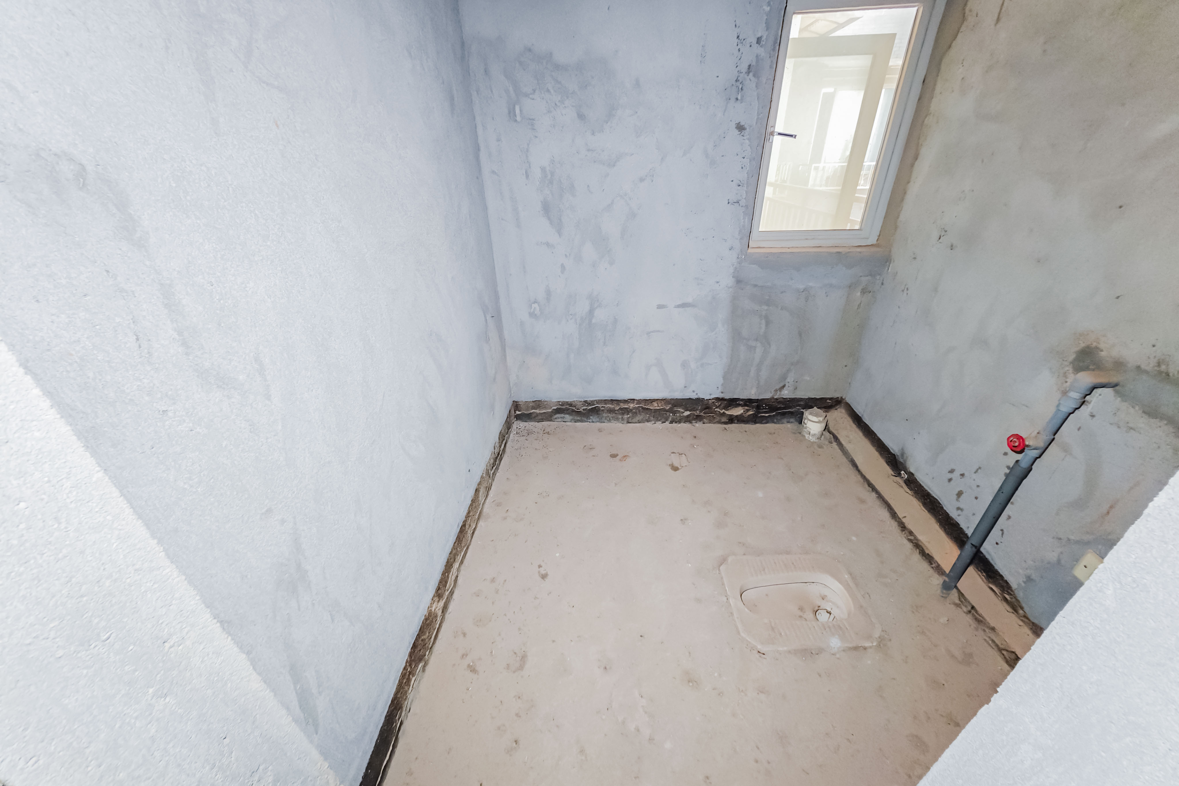 白沙湾嘉园  3室2厅1卫    95.0万 白沙湾嘉园  3室2厅1卫    95.0万其他