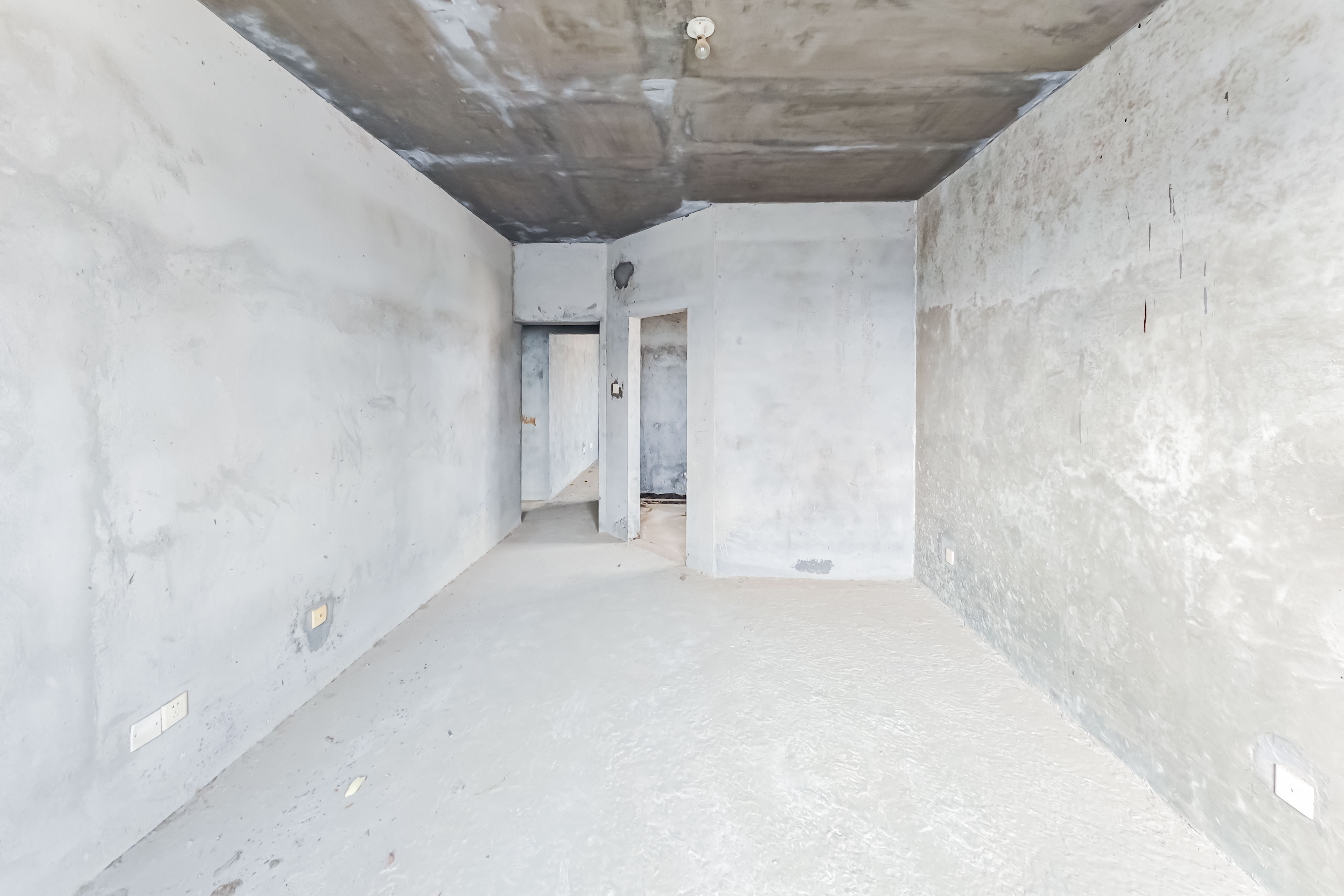 白沙湾嘉园  3室2厅1卫    95.0万 白沙湾嘉园  3室2厅1卫    95.0万其他