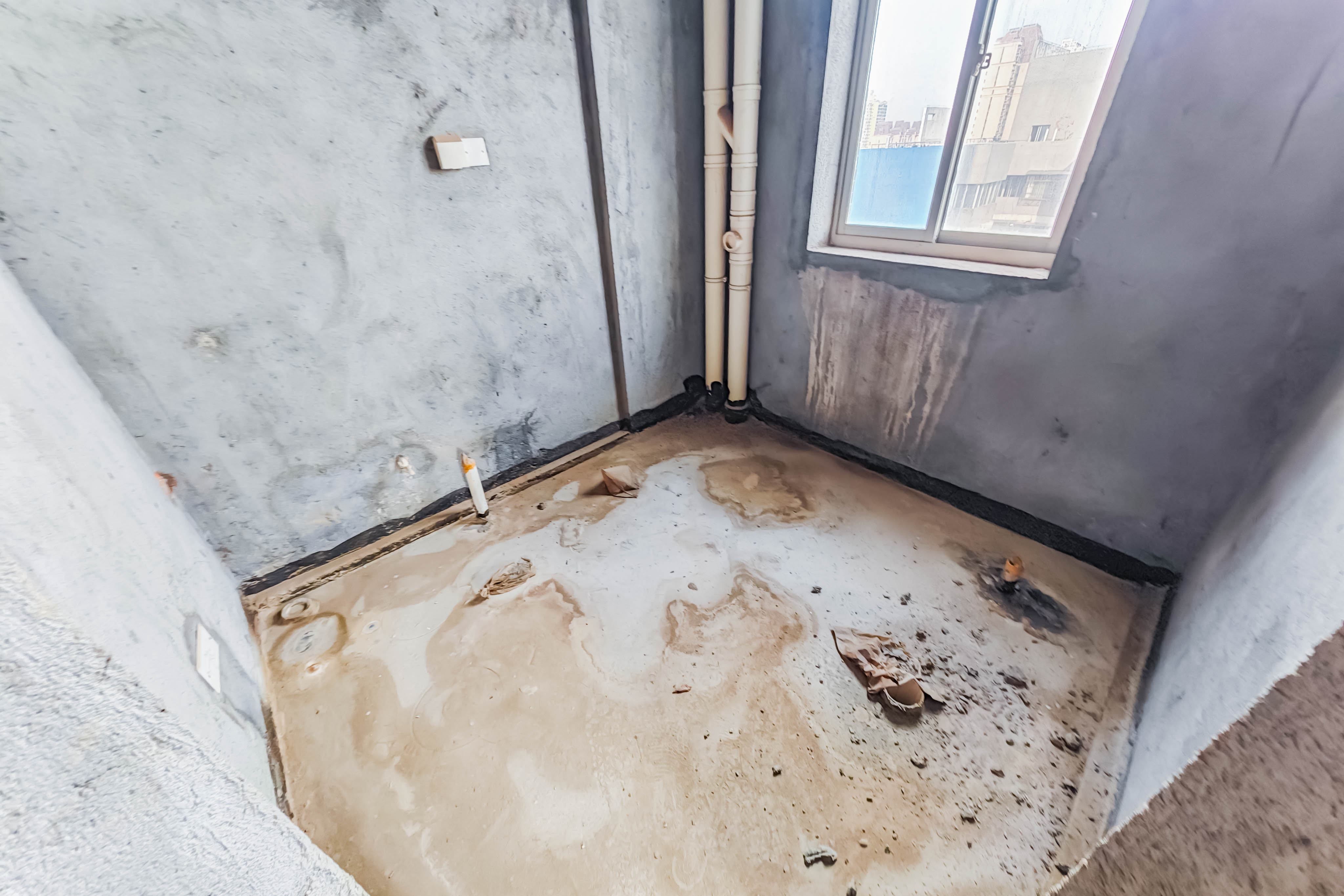 白沙湾嘉园  3室2厅1卫    95.0万 白沙湾嘉园  3室2厅1卫    95.0万其他