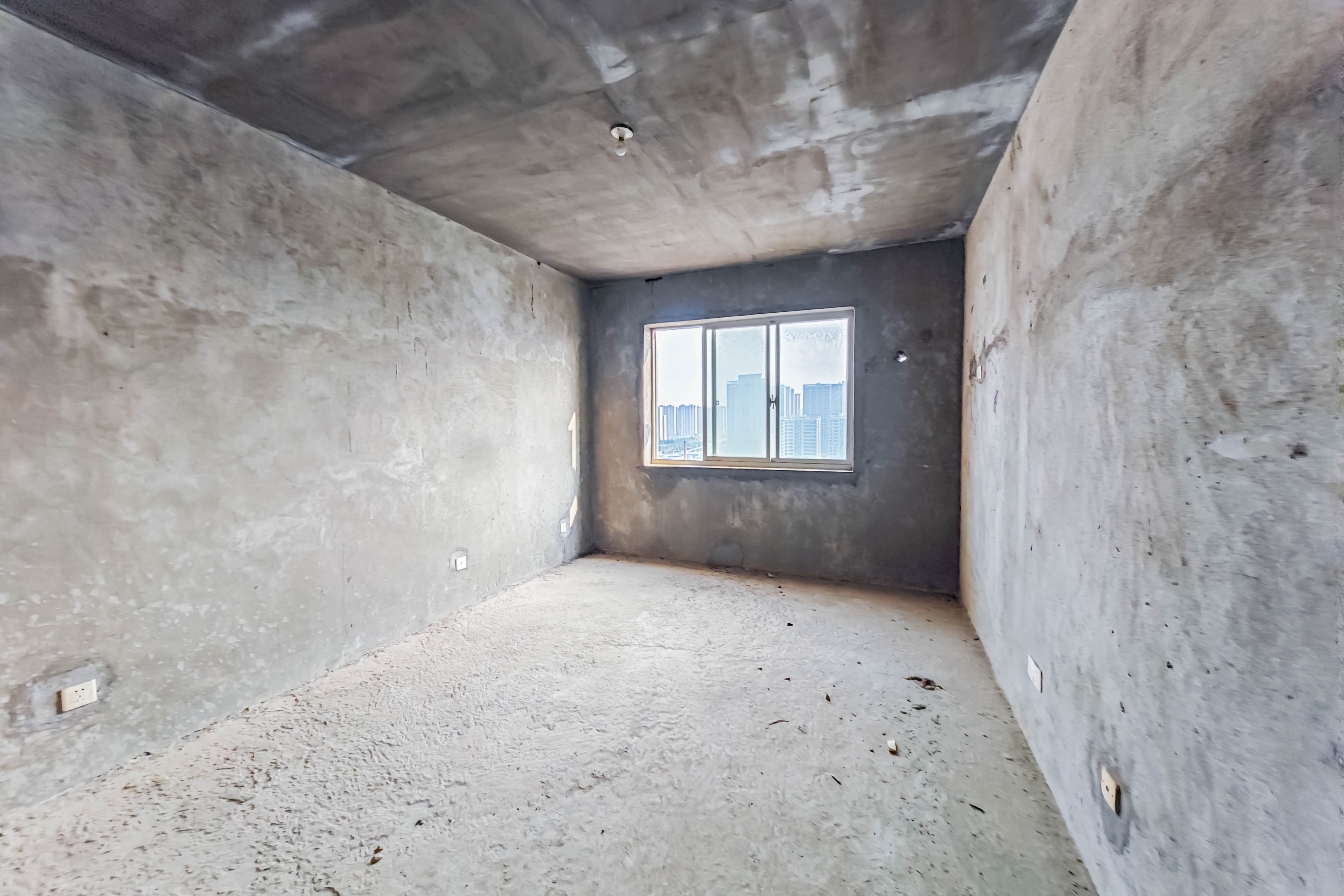 白沙湾嘉园  3室2厅1卫    95.0万 白沙湾嘉园  3室2厅1卫    95.0万其他