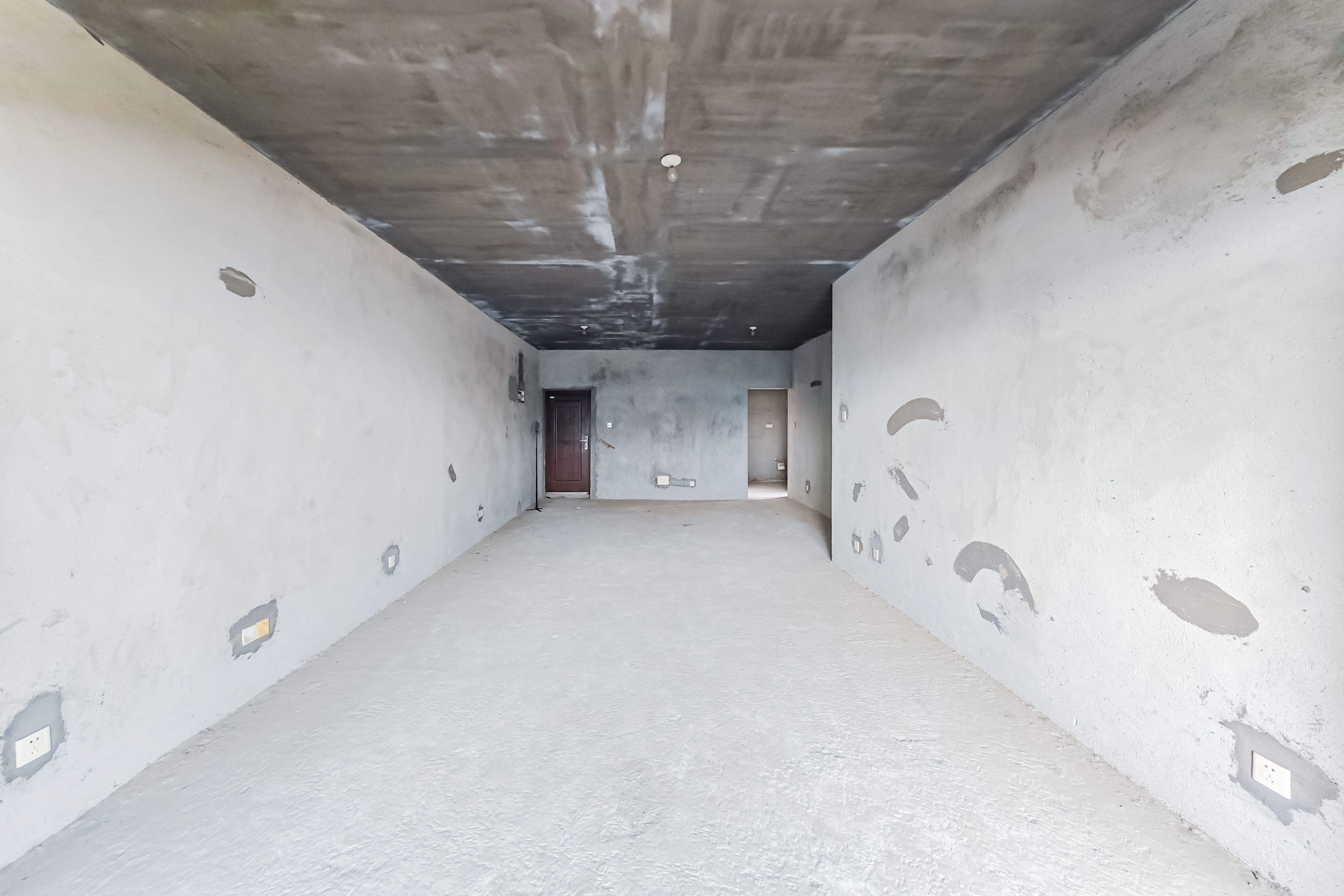 白沙湾嘉园  3室2厅1卫    95.0万 白沙湾嘉园  3室2厅1卫    95.0万客厅