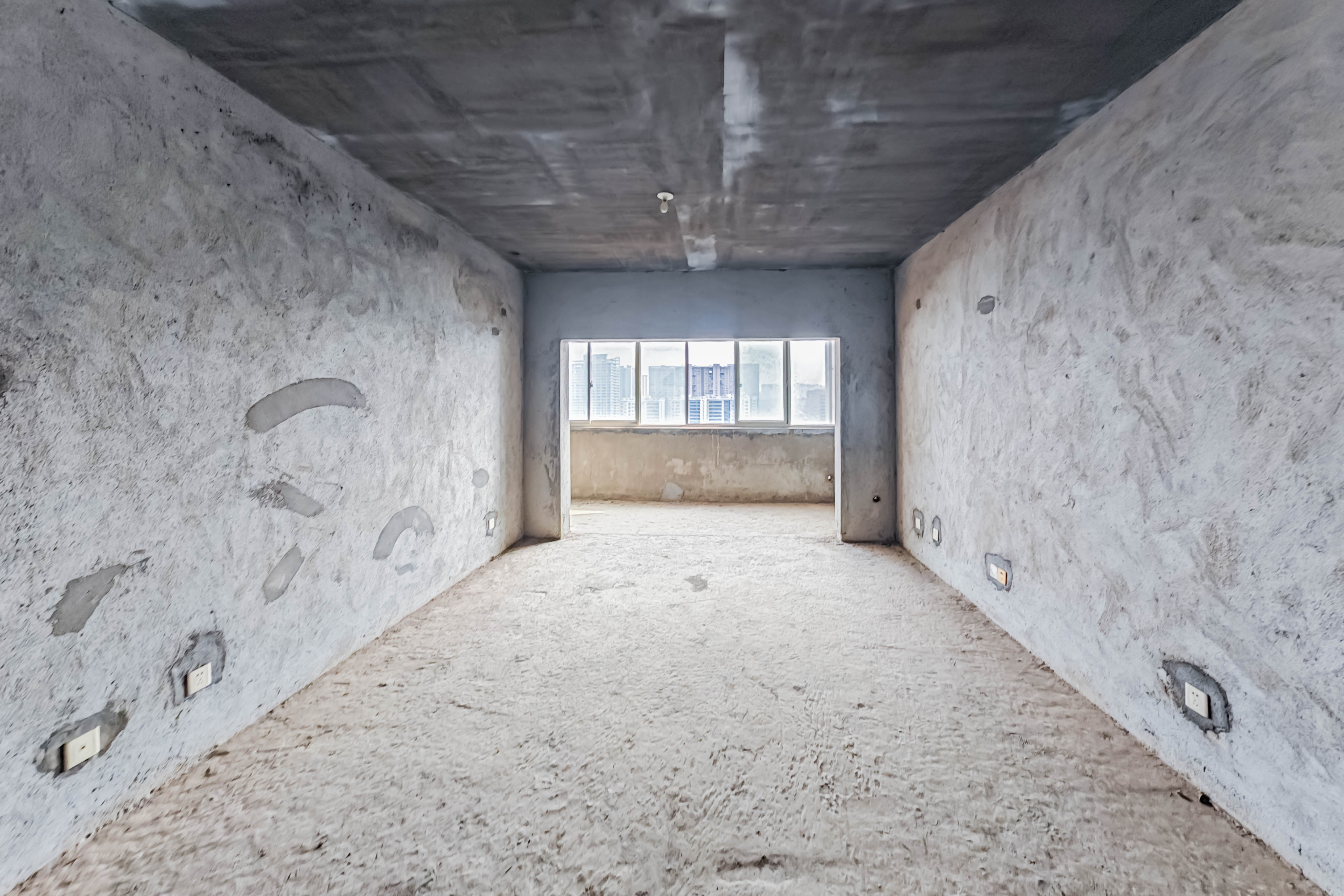 白沙湾嘉园  3室2厅1卫    95.0万 白沙湾嘉园  3室2厅1卫    95.0万客厅