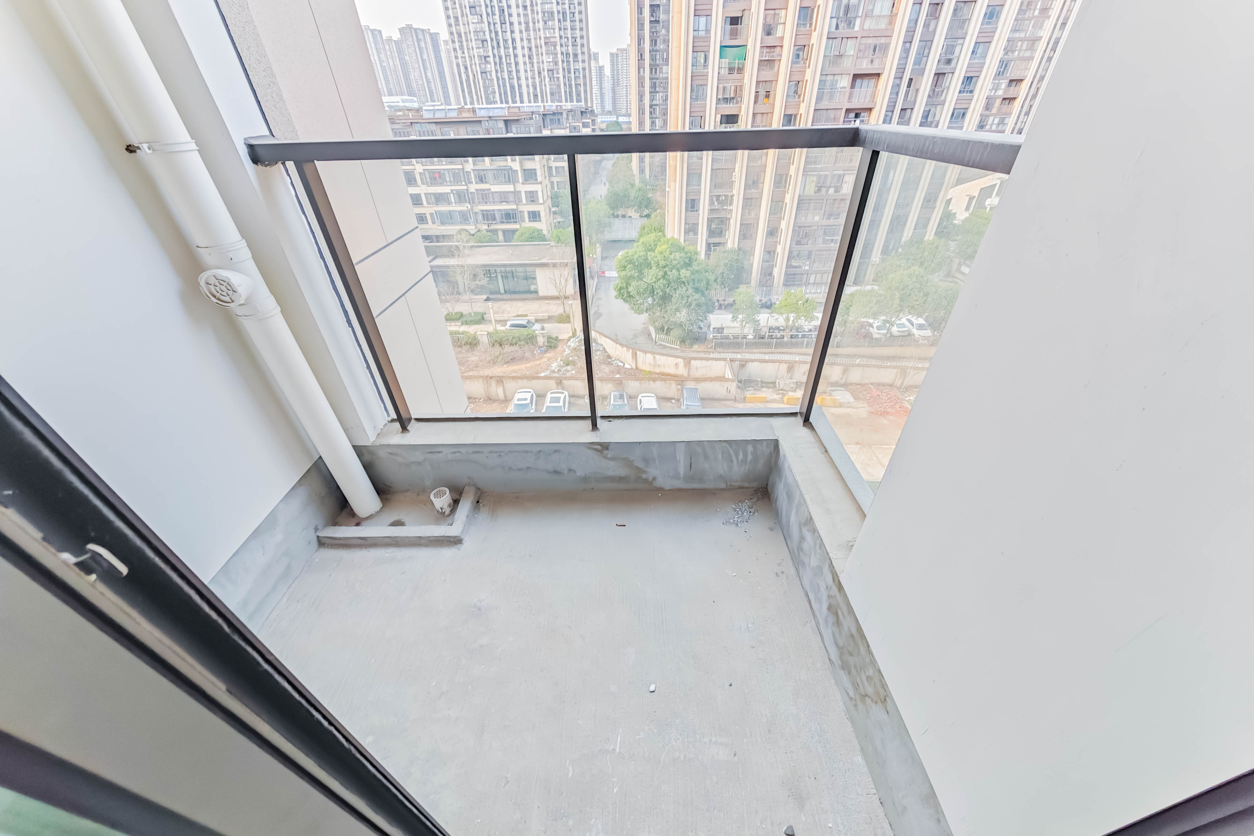 建发玖洲观澜  4室2厅2卫   230.00万其他